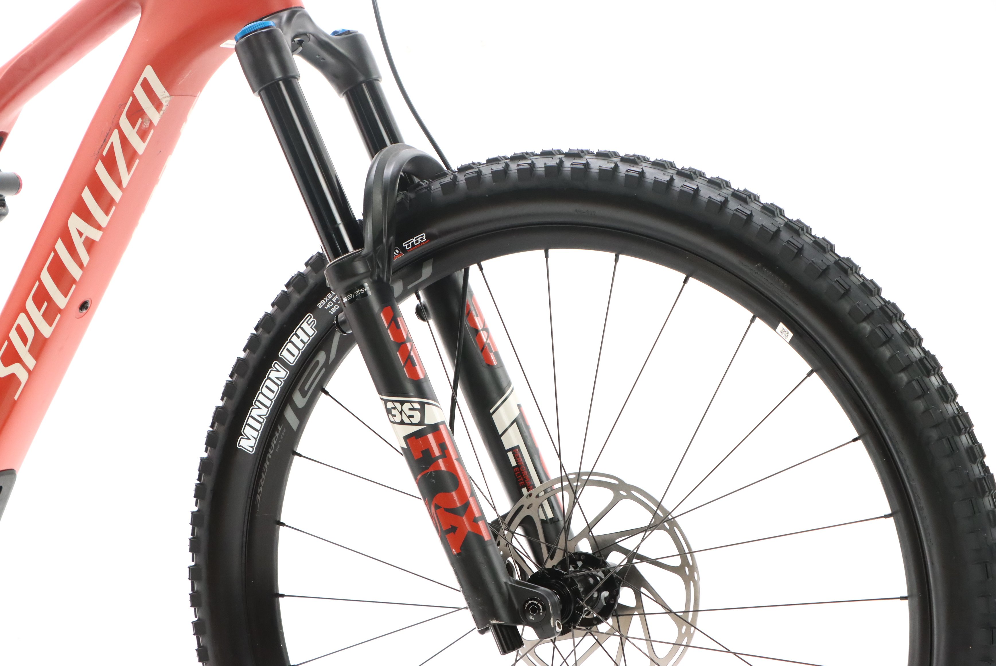 8e999f23-f3b2-4fd8-b6af-95cdd246d155