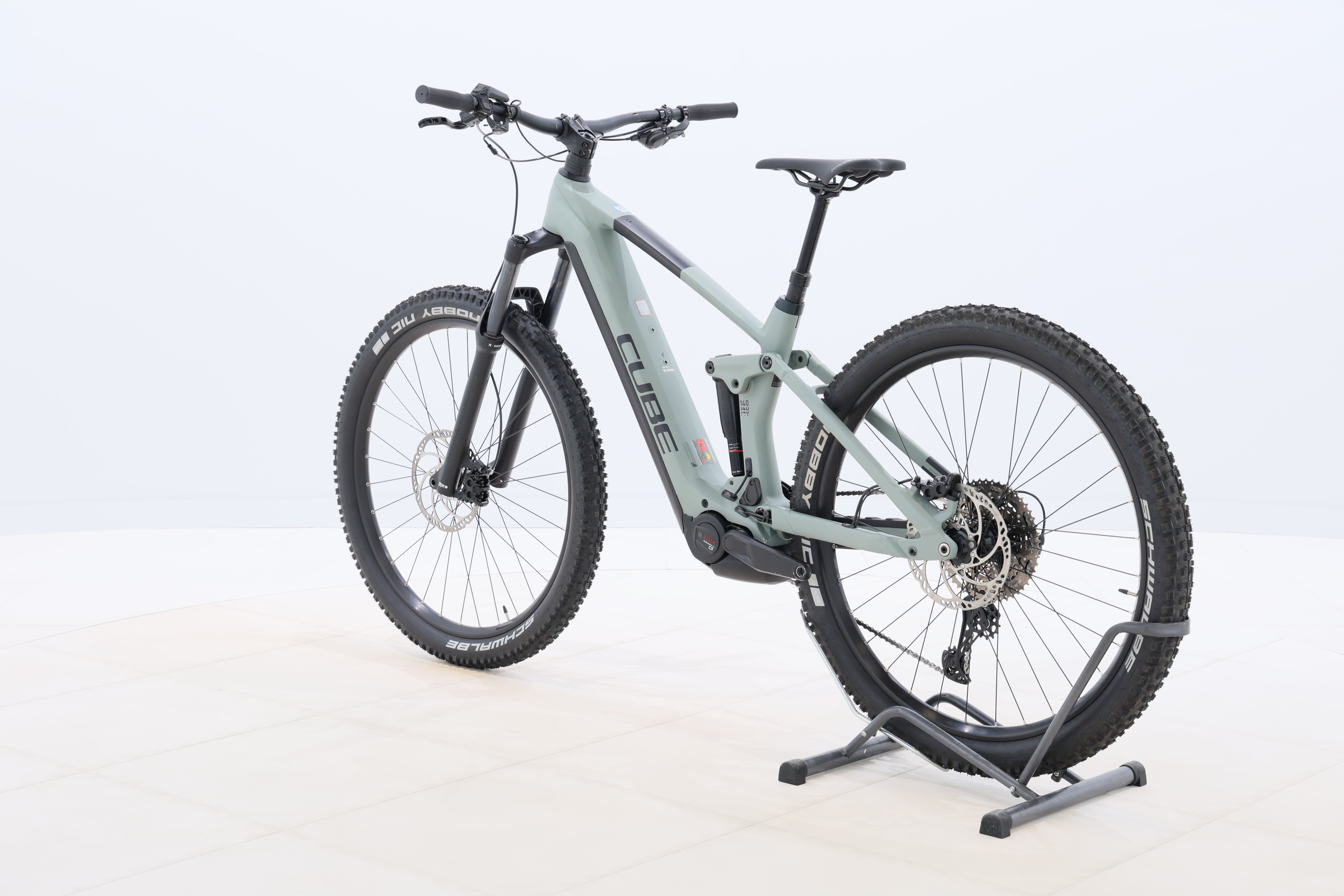 2f66110b-8a6c-4f93-9f68-2cca2f50e6bf