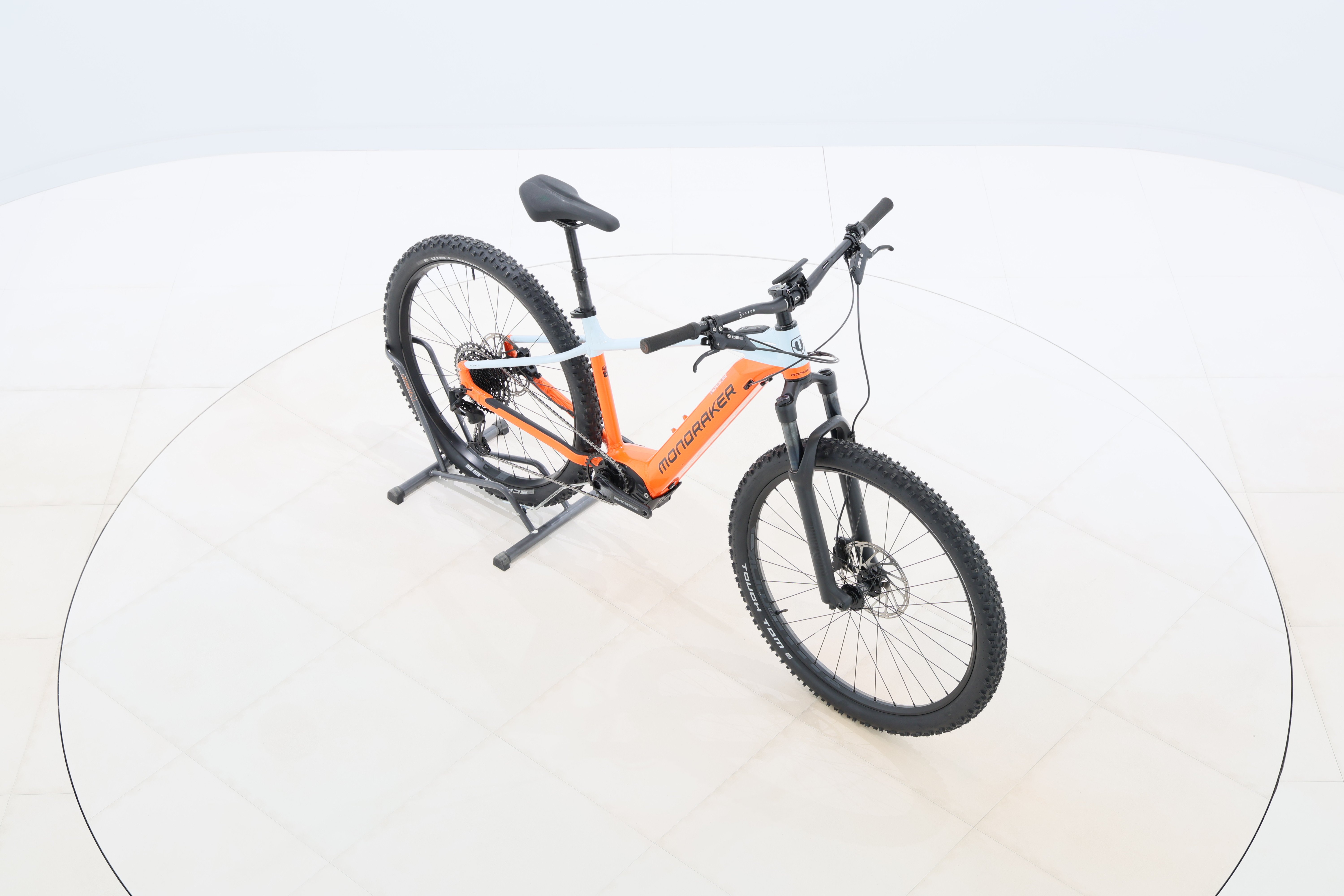 1144c58a-0a0f-4c99-af77-de32de1937b4