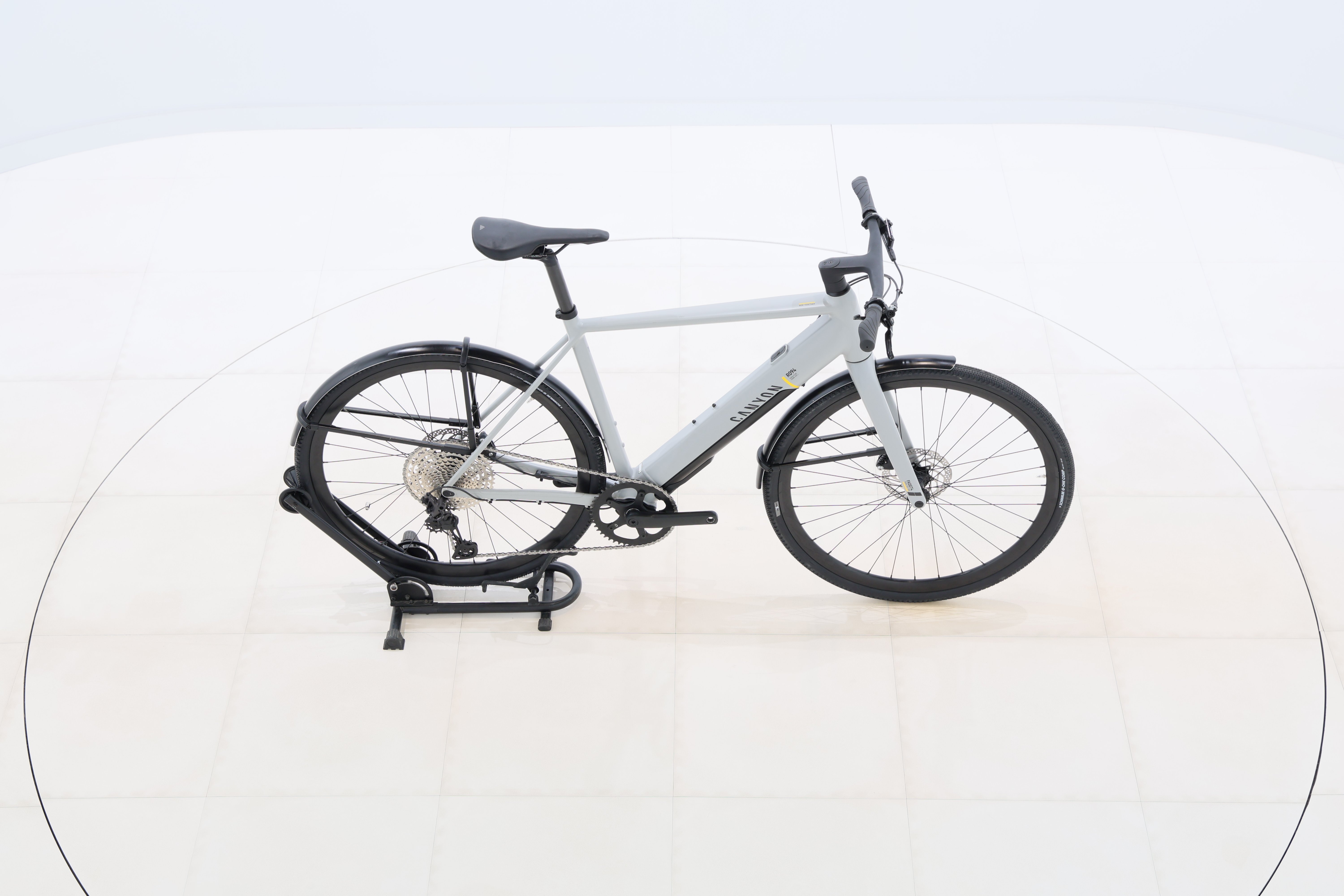 3a46d497-b202-4a1b-8efb-a8b2e739c136