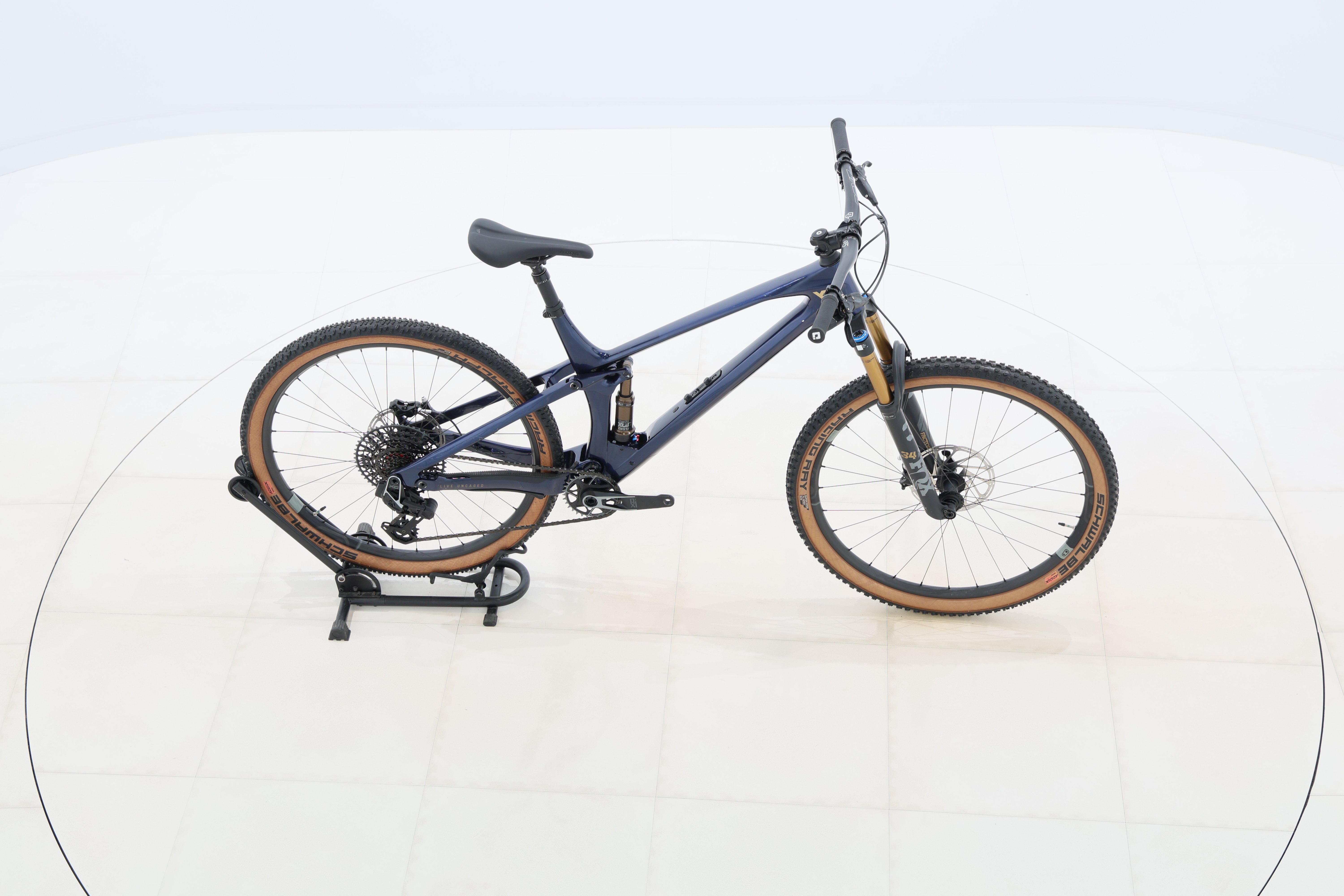 05fa5663-ecb9-4347-8a9b-1b0fbb2f7b3a