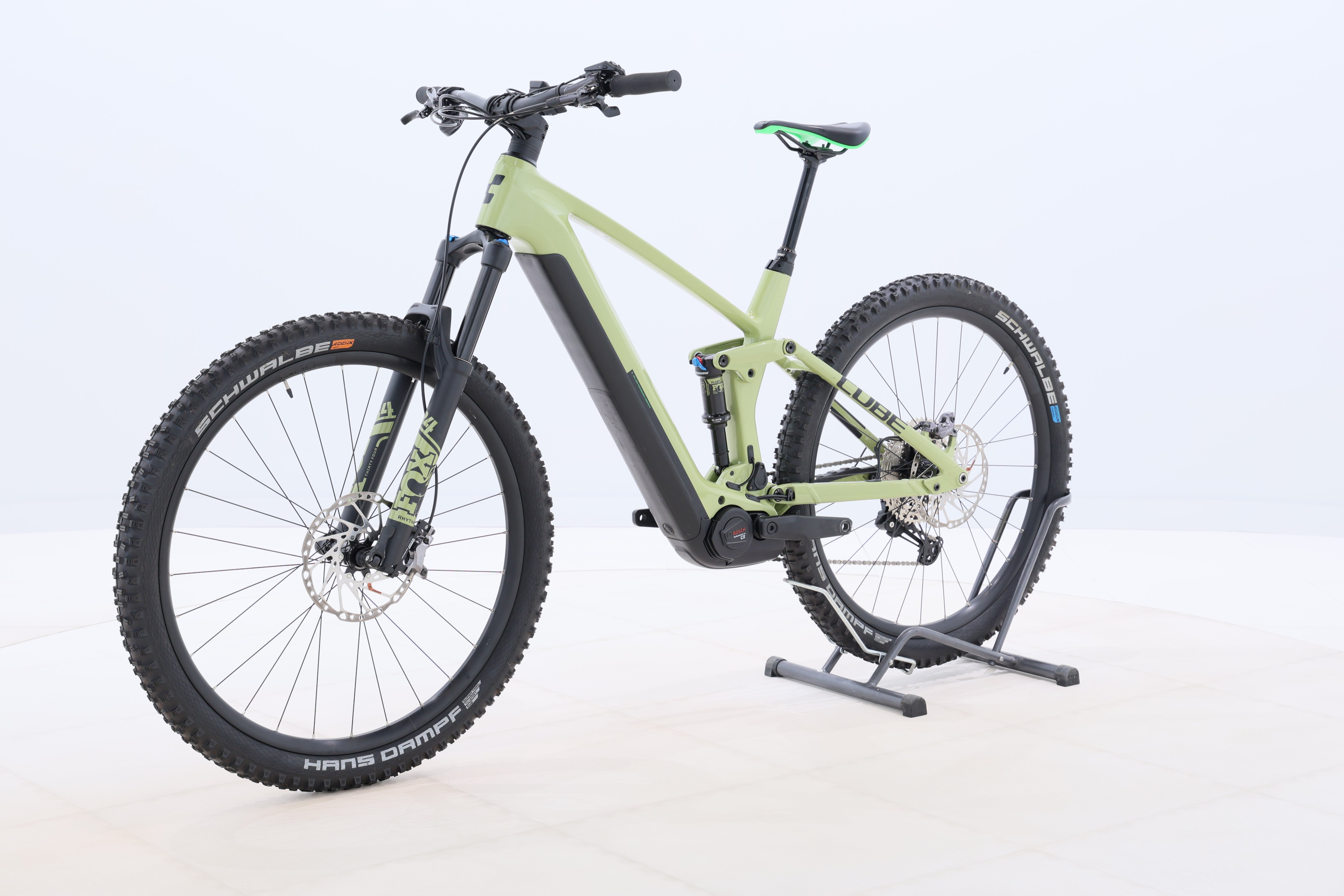 cc817fac-0e20-41bb-86c2-764d6a2f5670