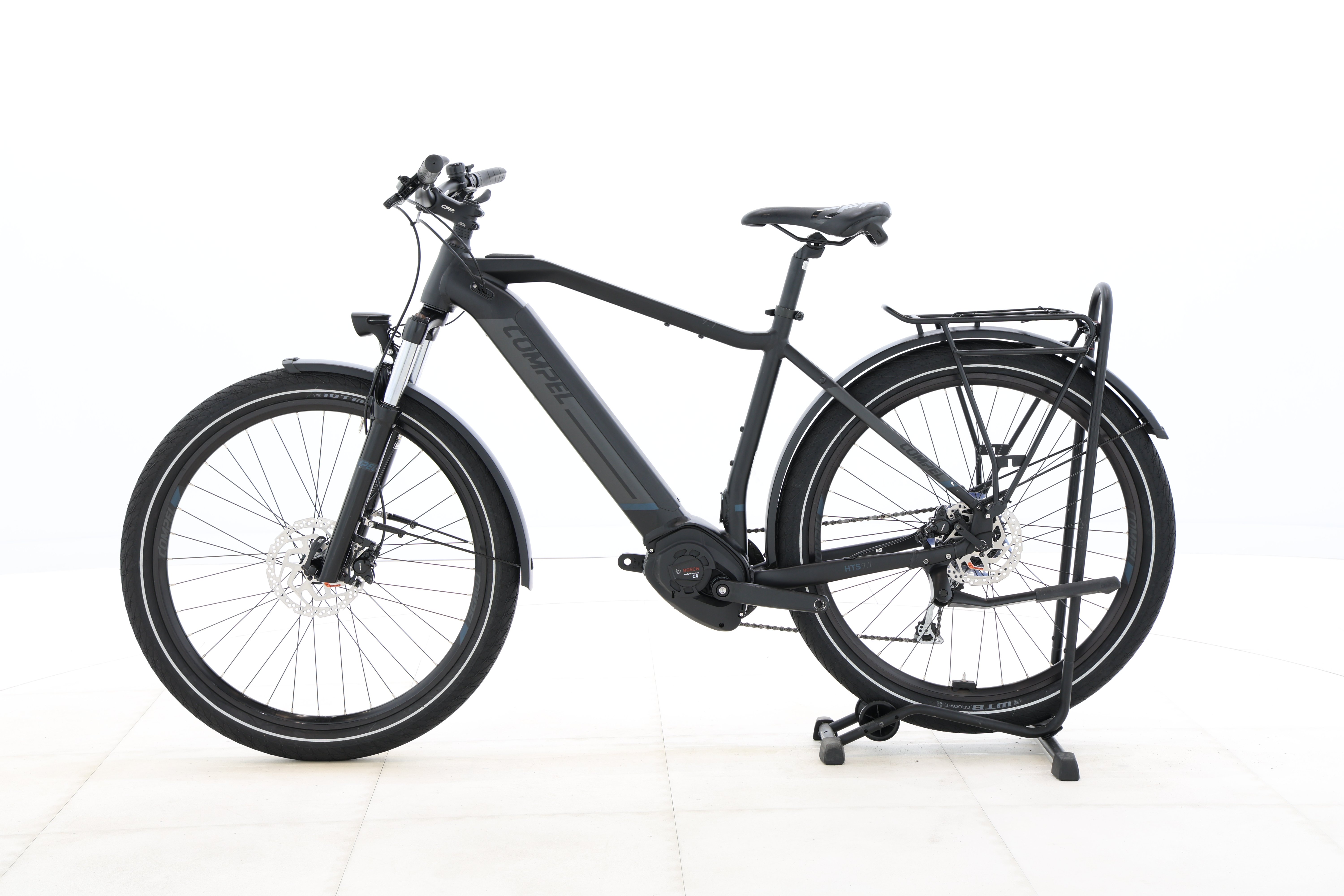 eb32ab42-9dc0-4e7d-b8c9-f0beebba4eb2