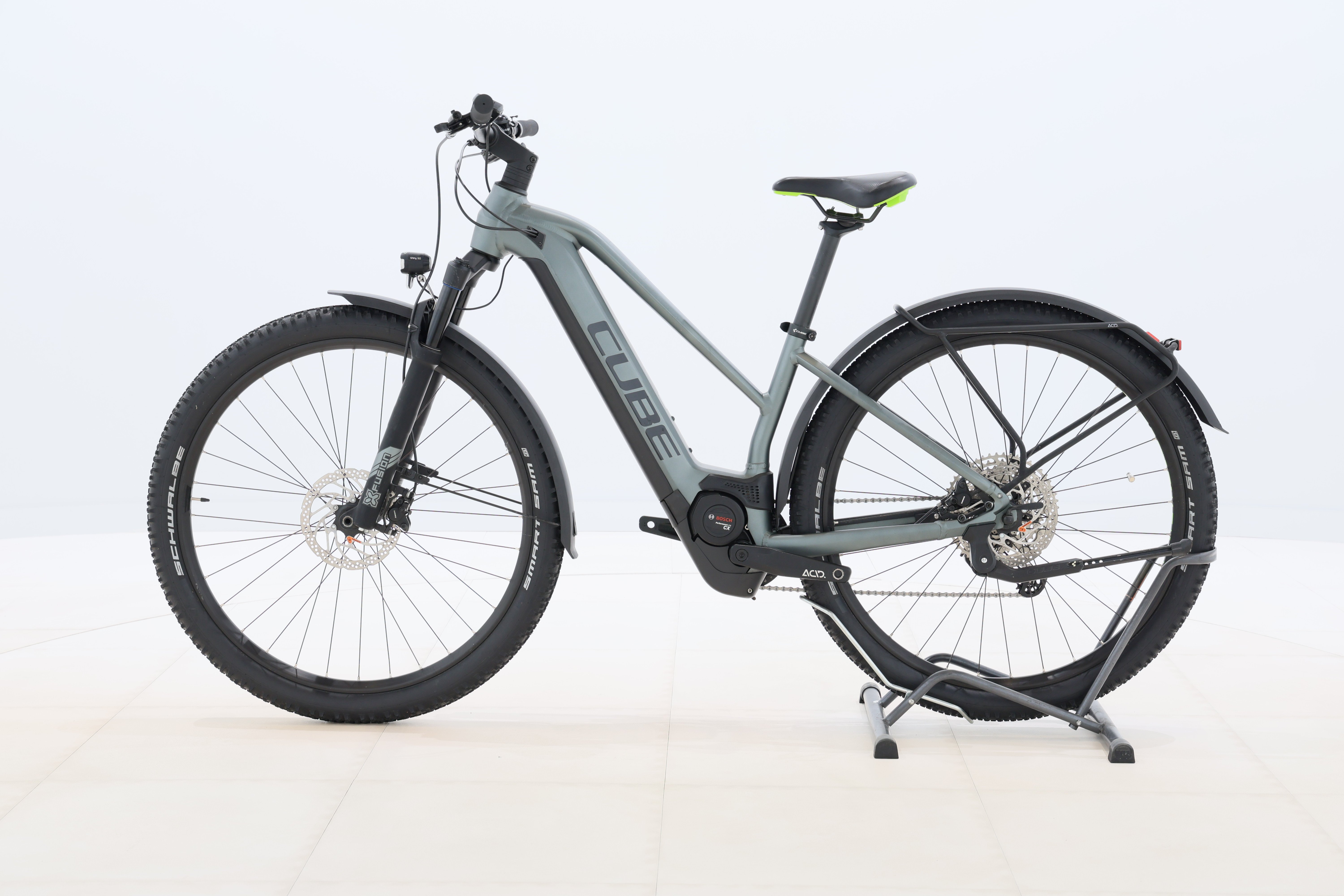 151ee836-aeef-41a3-bd93-746eedd4a5a8