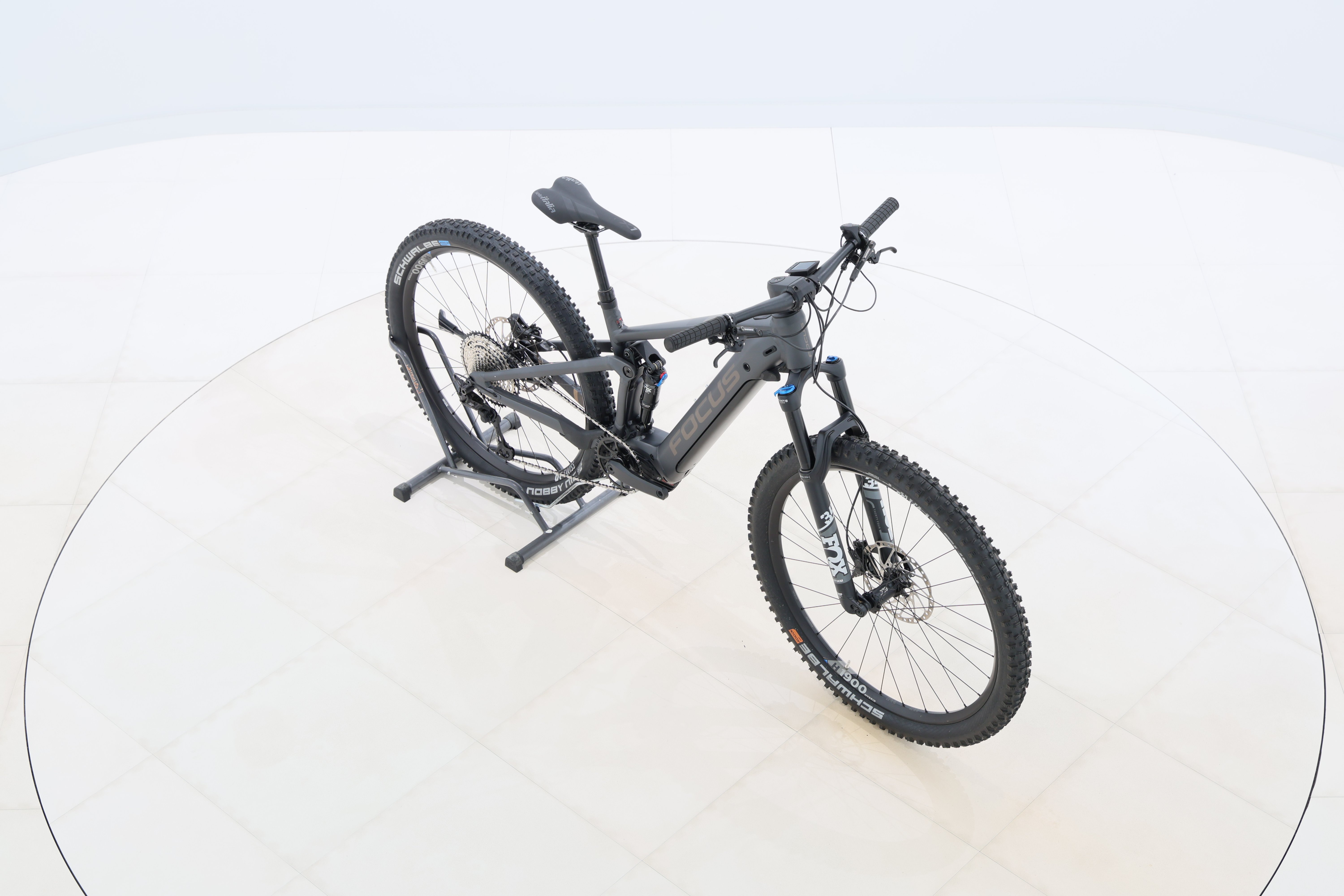 65c4a38b-8e27-43fc-95a8-5283e7455da0