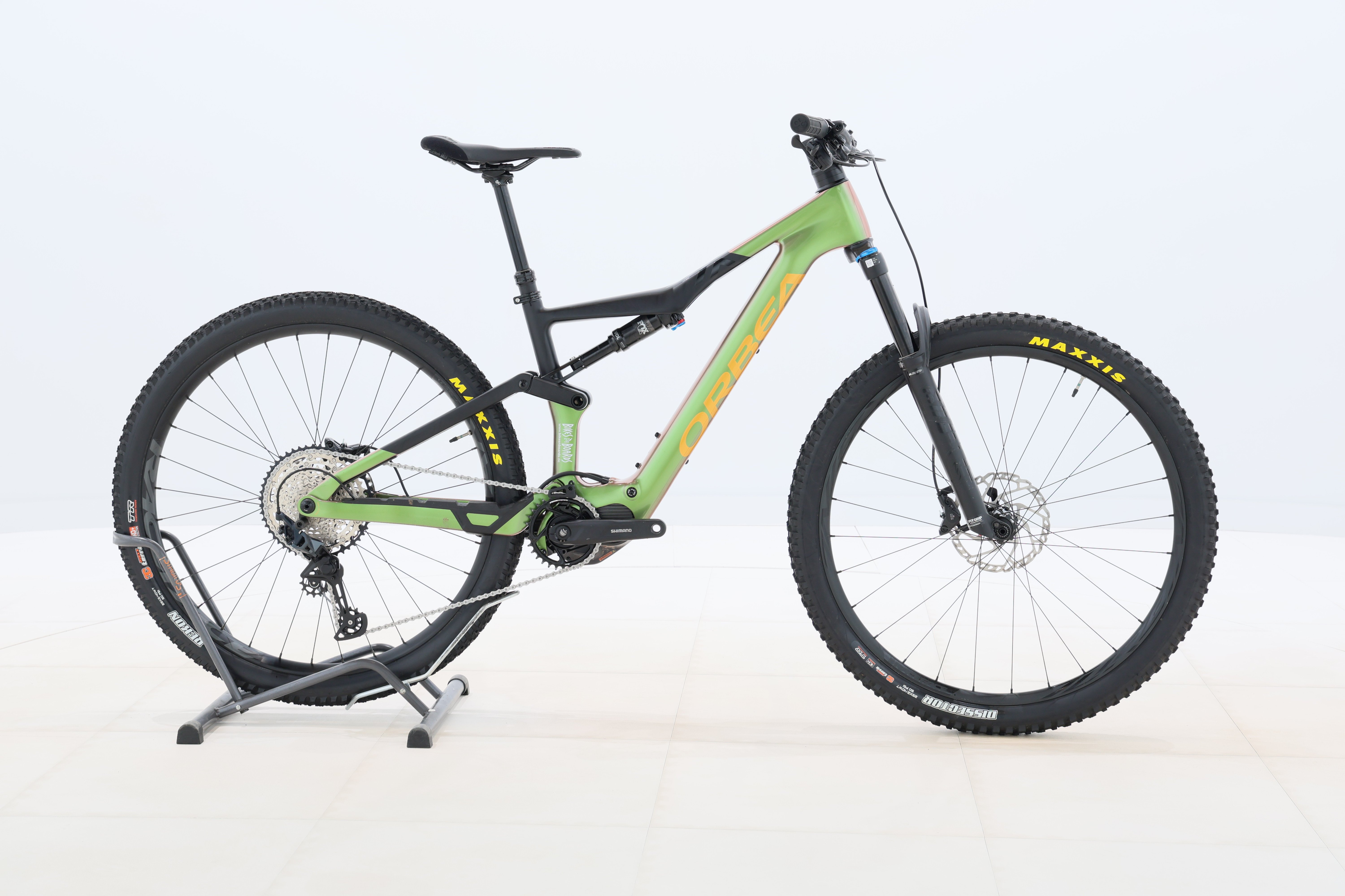 b11b7d04-73f1-457d-a88c-9c94383d6c66