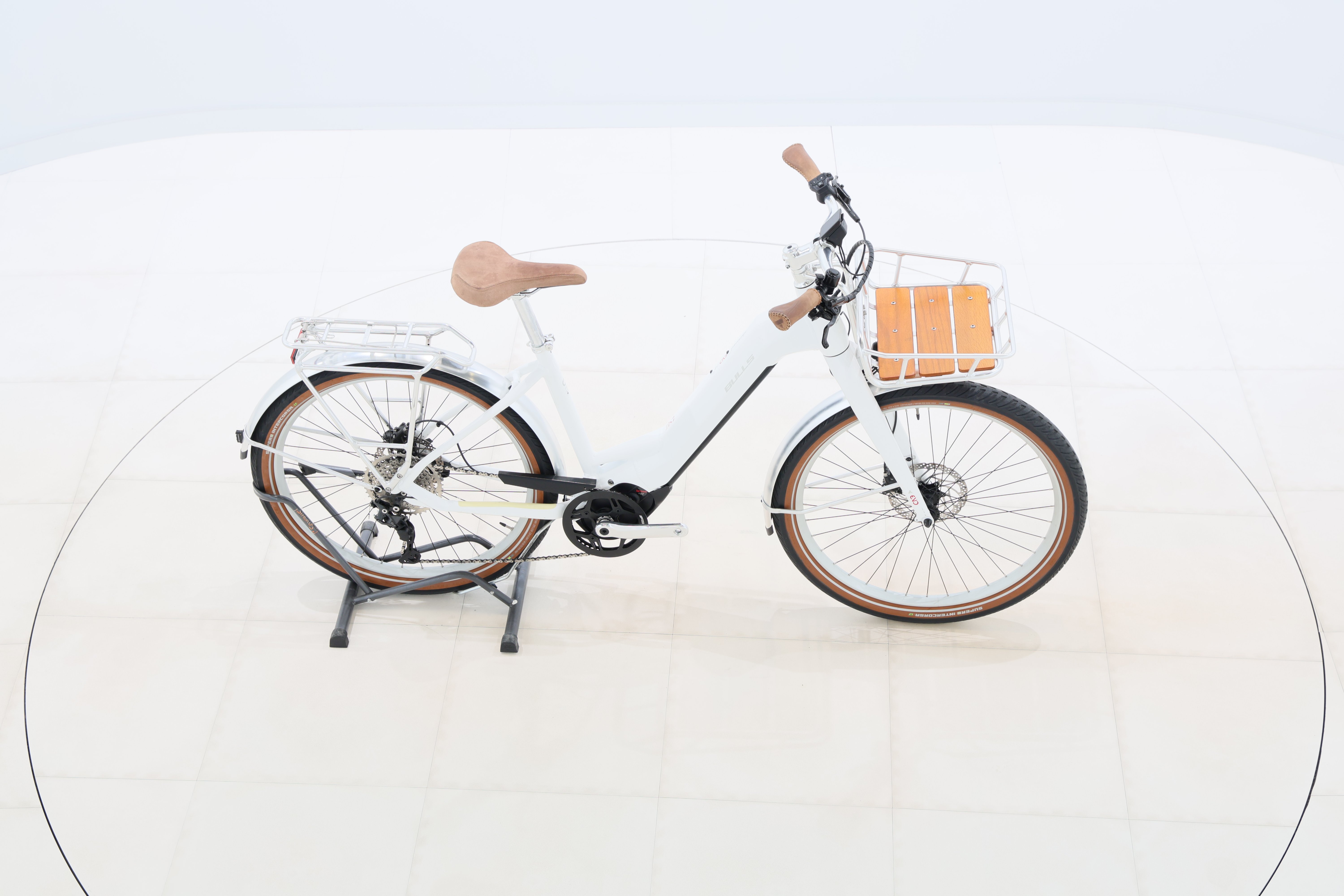 7bdd38bb-ba2d-40dd-a108-02480b3e7aba