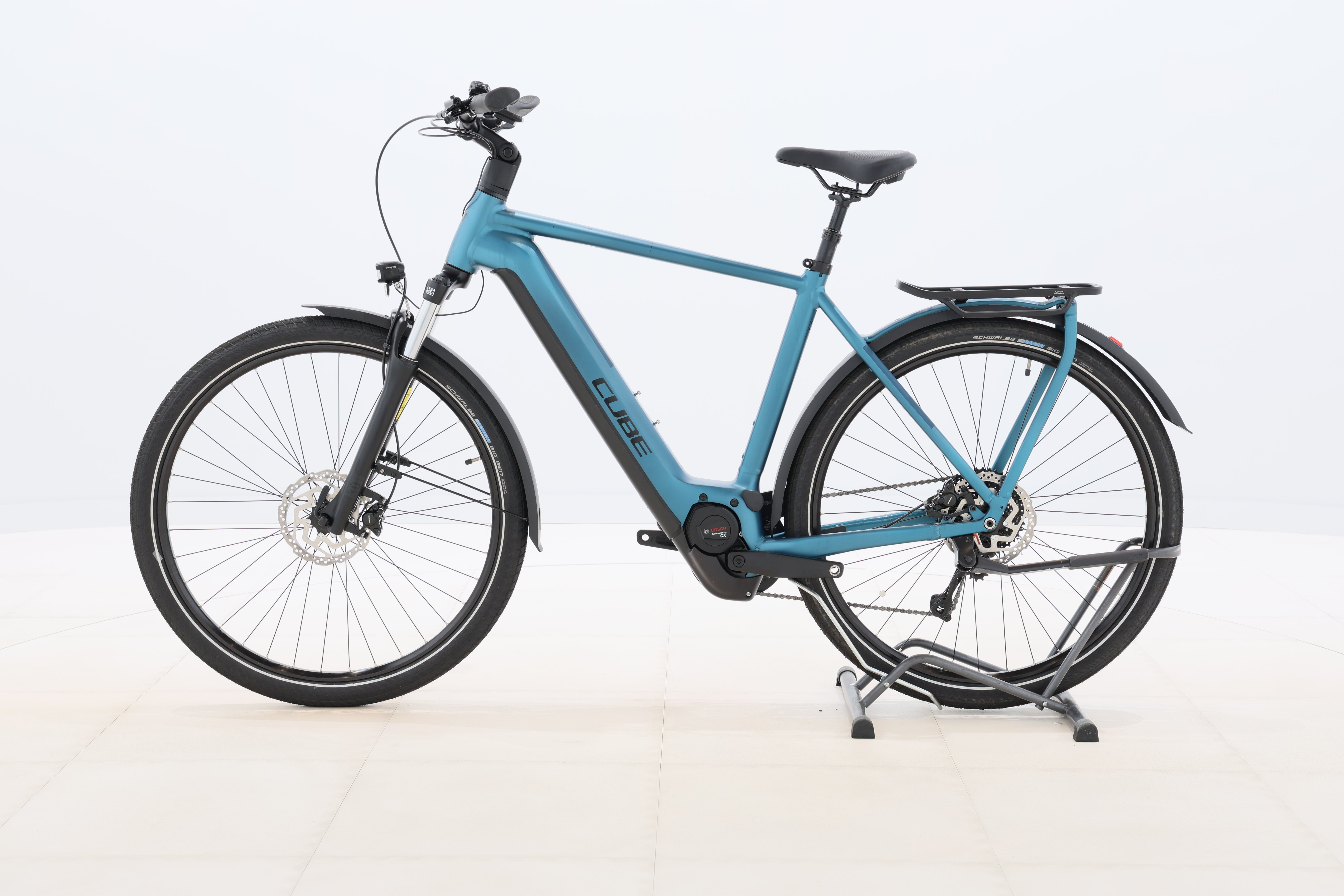 c3df8244-3751-4d93-983d-035b332349f9