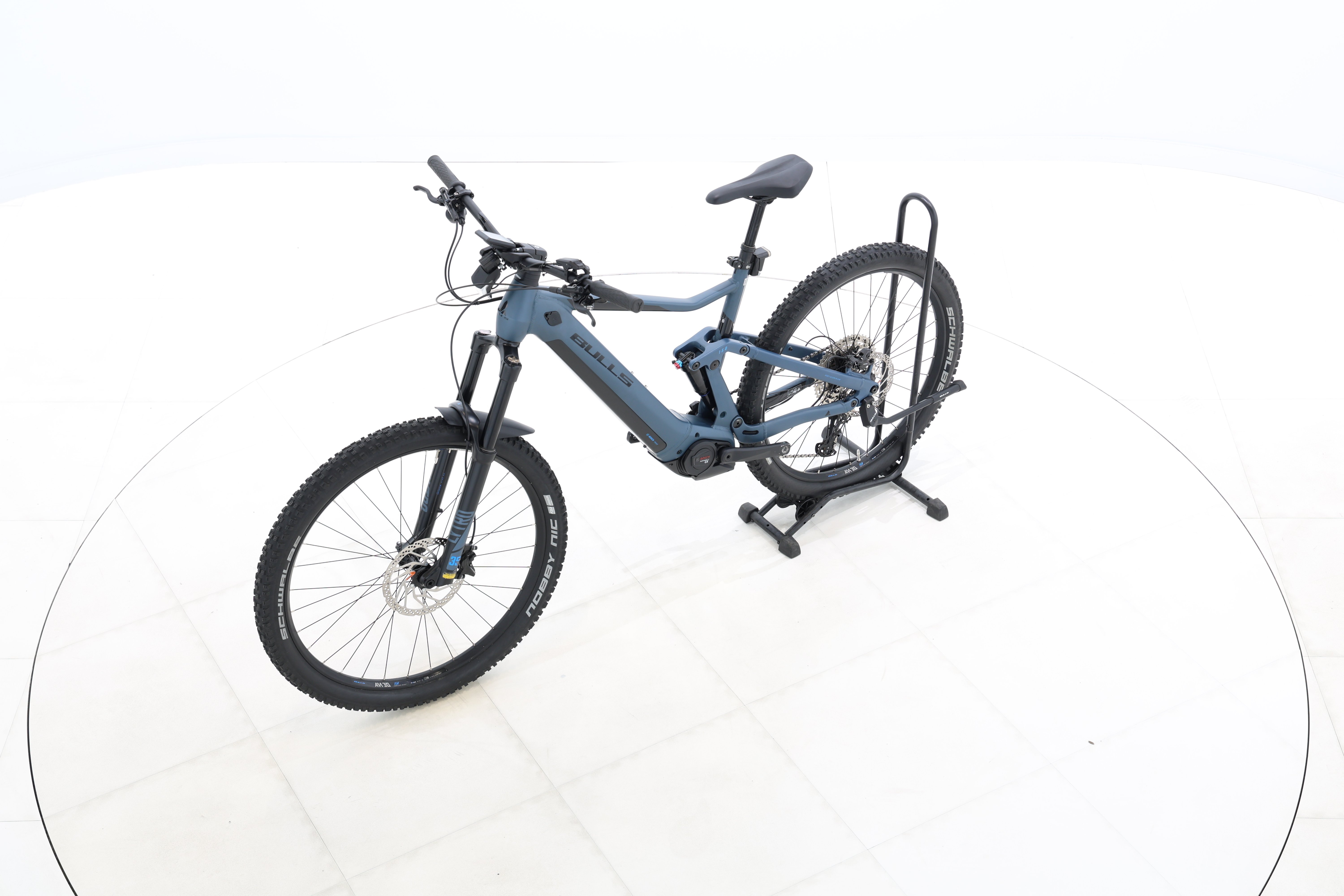 a3446bfc-6f5a-4e75-af56-ffdb0b942607