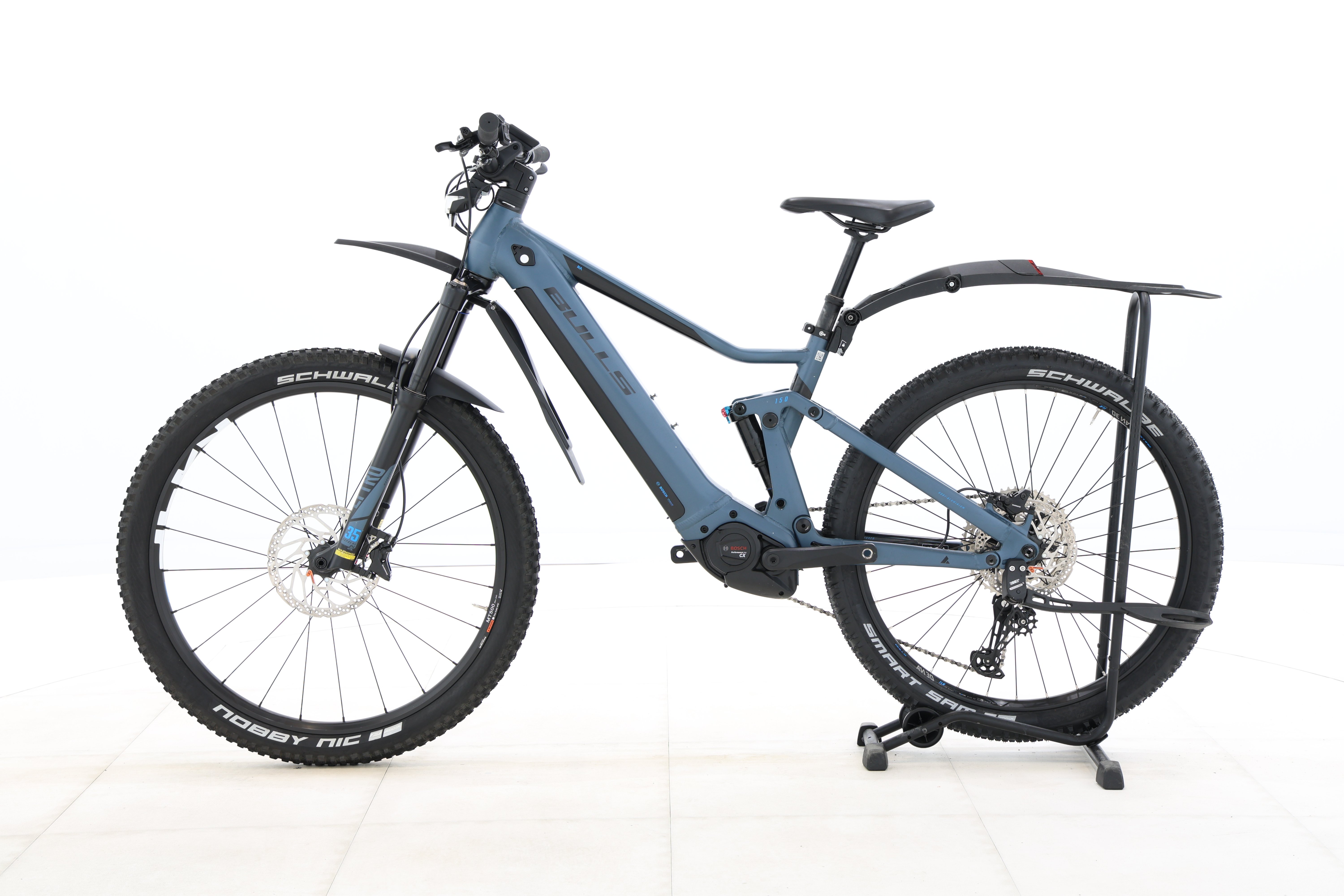 bc48abb3-97b6-4775-9d23-c80268da254c