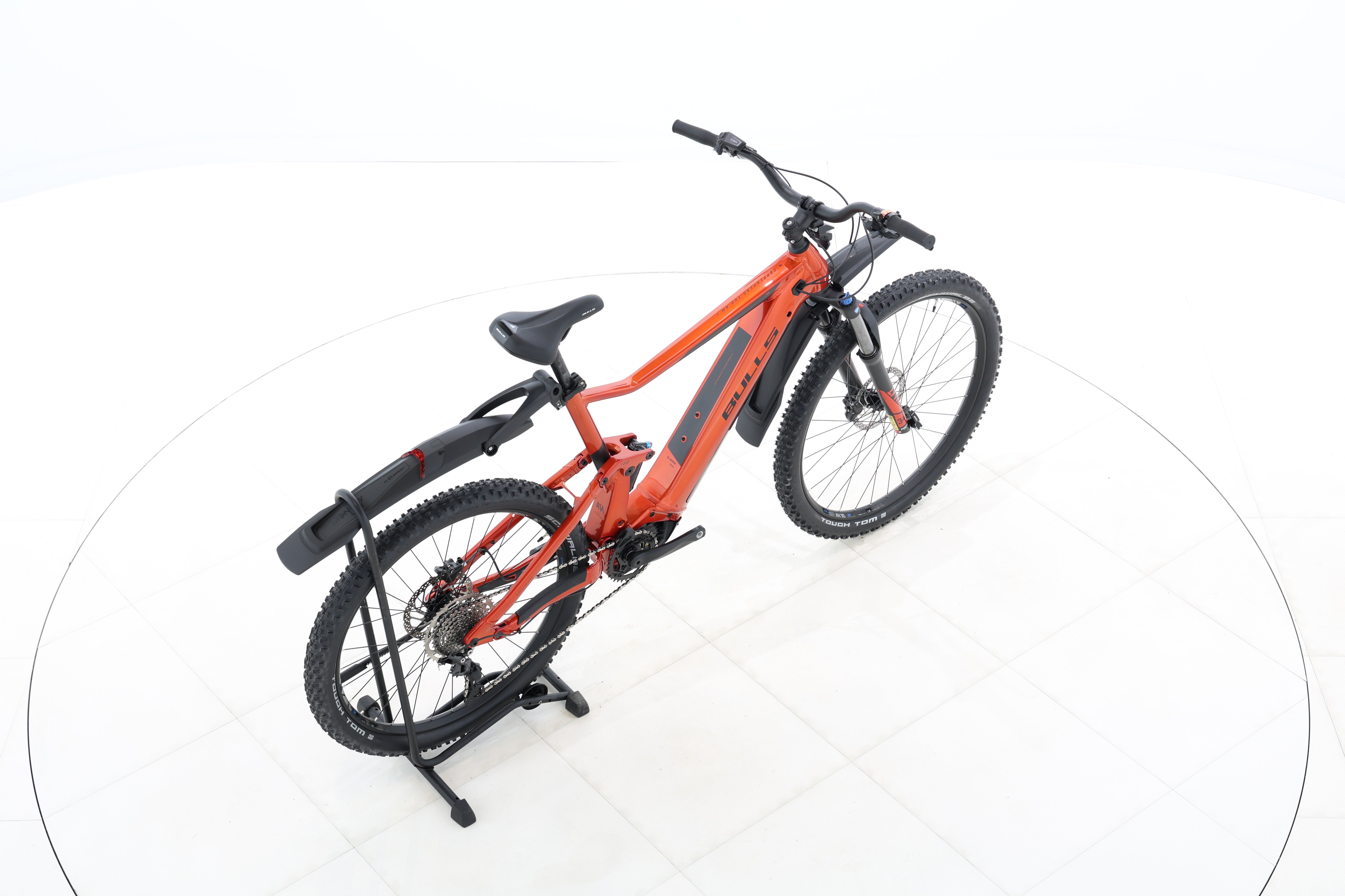 29d951cf-9240-47ac-81a3-acdb5b040ed0