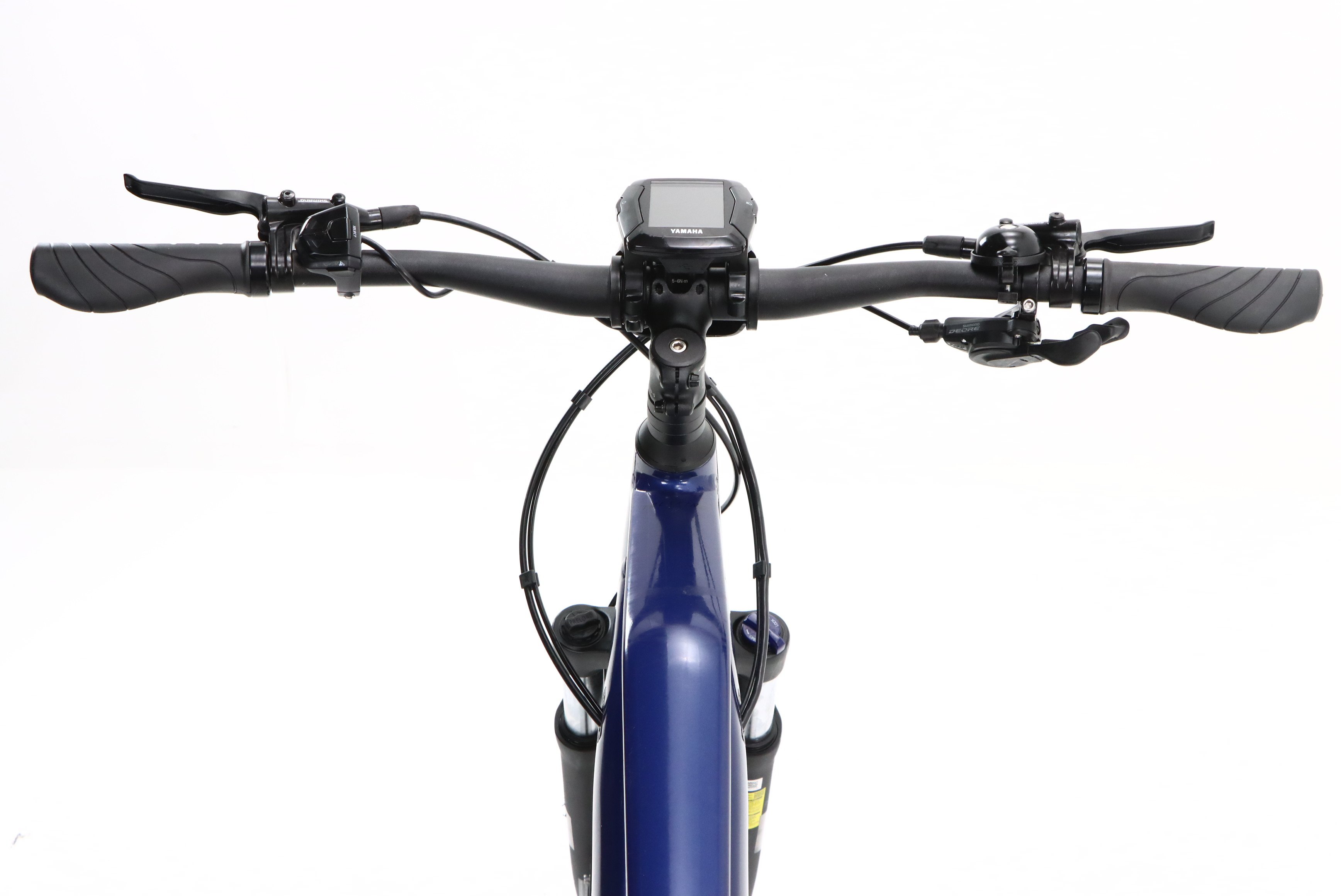 2fa07b44-7eff-43f7-9b7b-92e93f185065