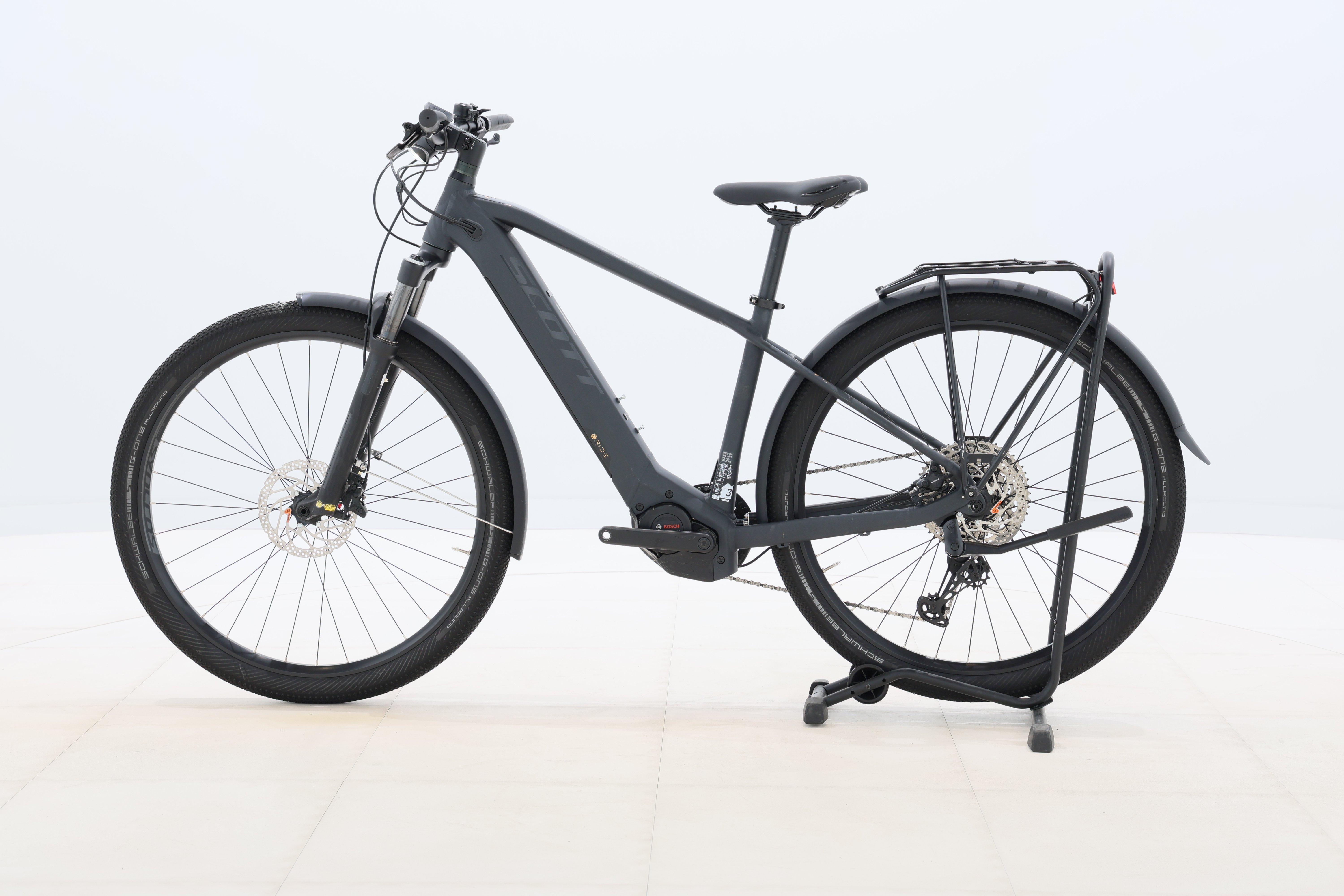 14809836-2897-469b-b91b-2ec7b572179a