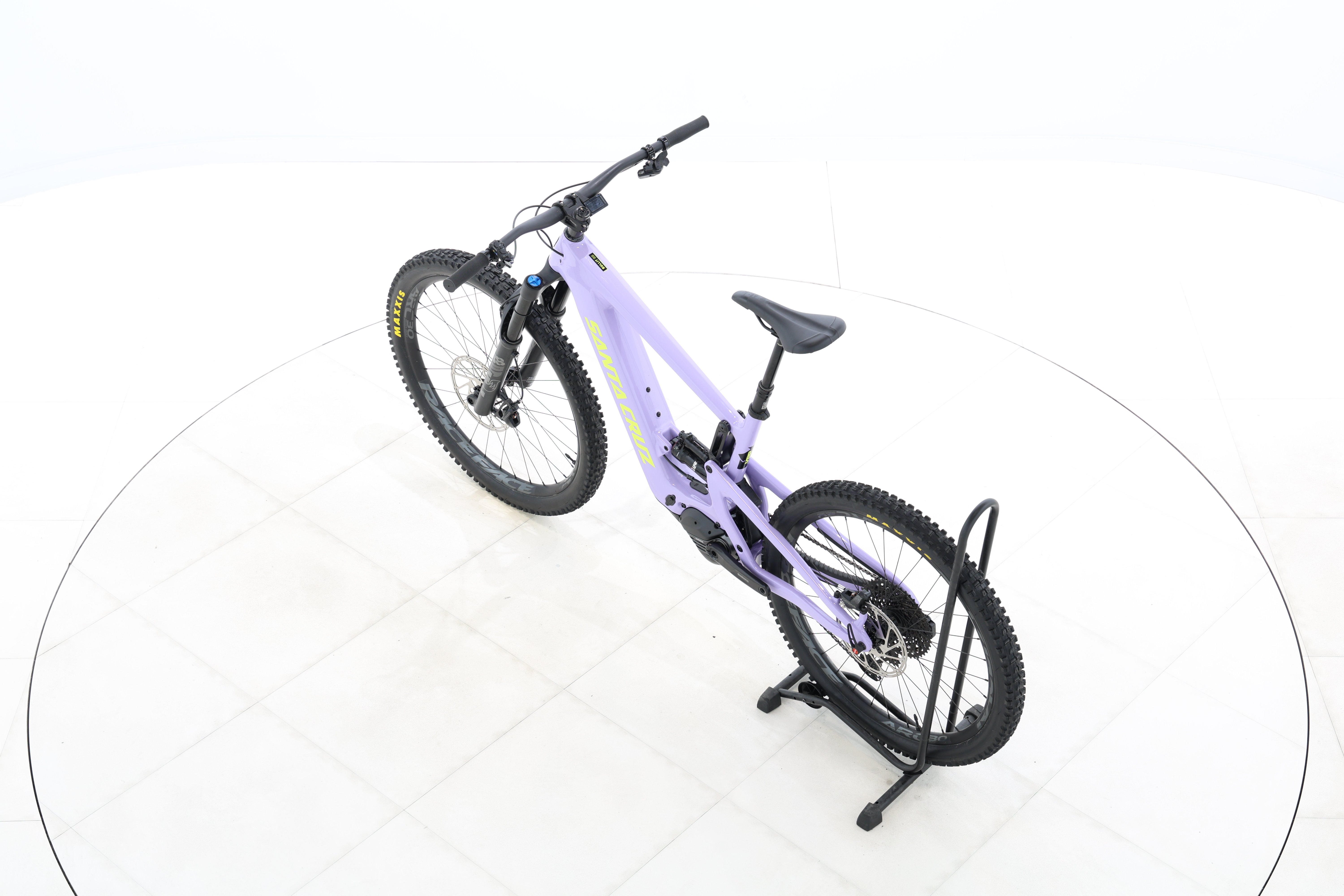 bfb1130a-ab4c-48f5-82ba-839b074cbcd9