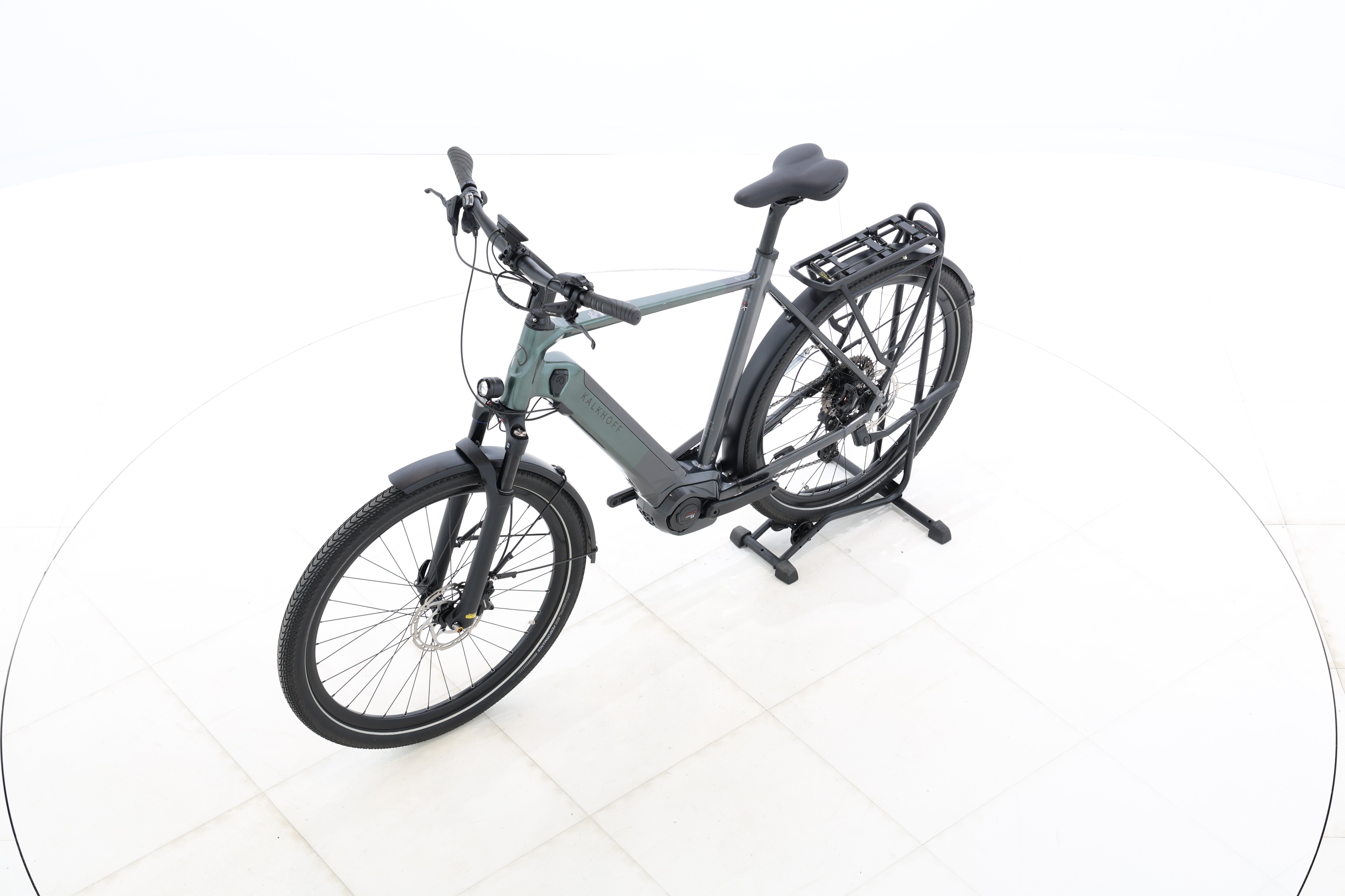 a798ca58-8953-4b91-90e1-635f350034d7