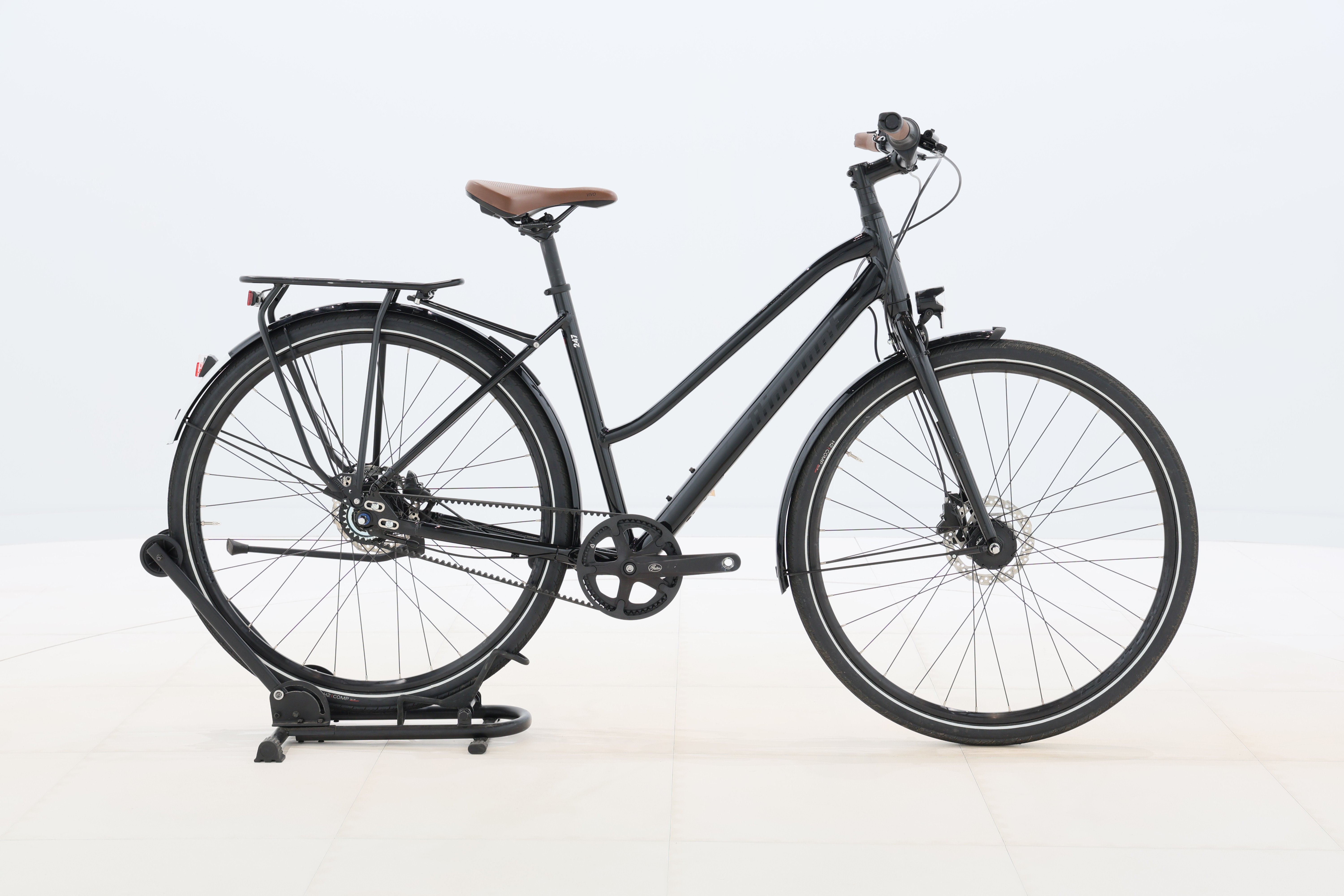 9dcbbbec-5d04-49bb-8287-bbcd605d6cbe