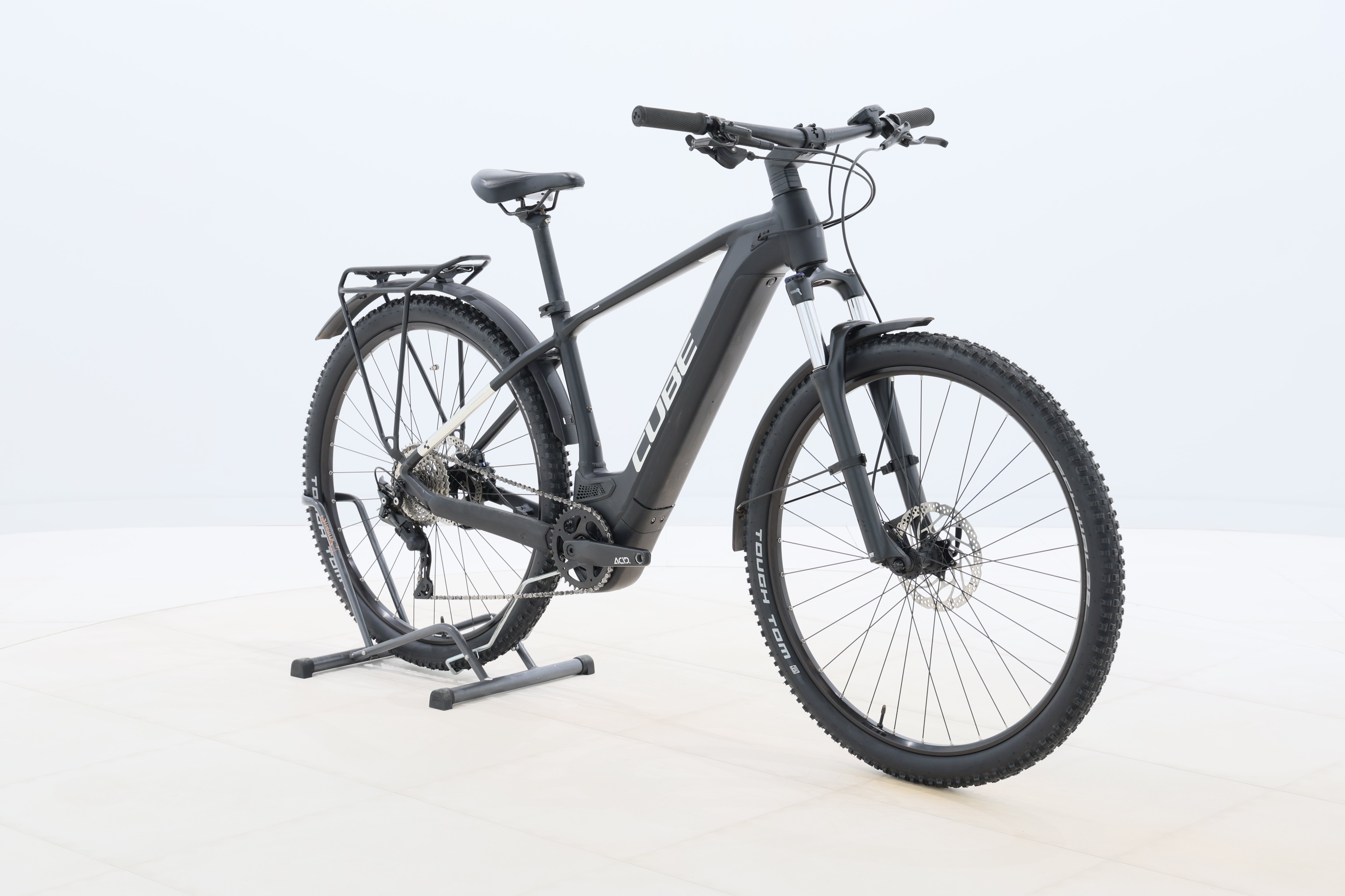 00d5576a-0feb-48d7-9796-6e290812b63d