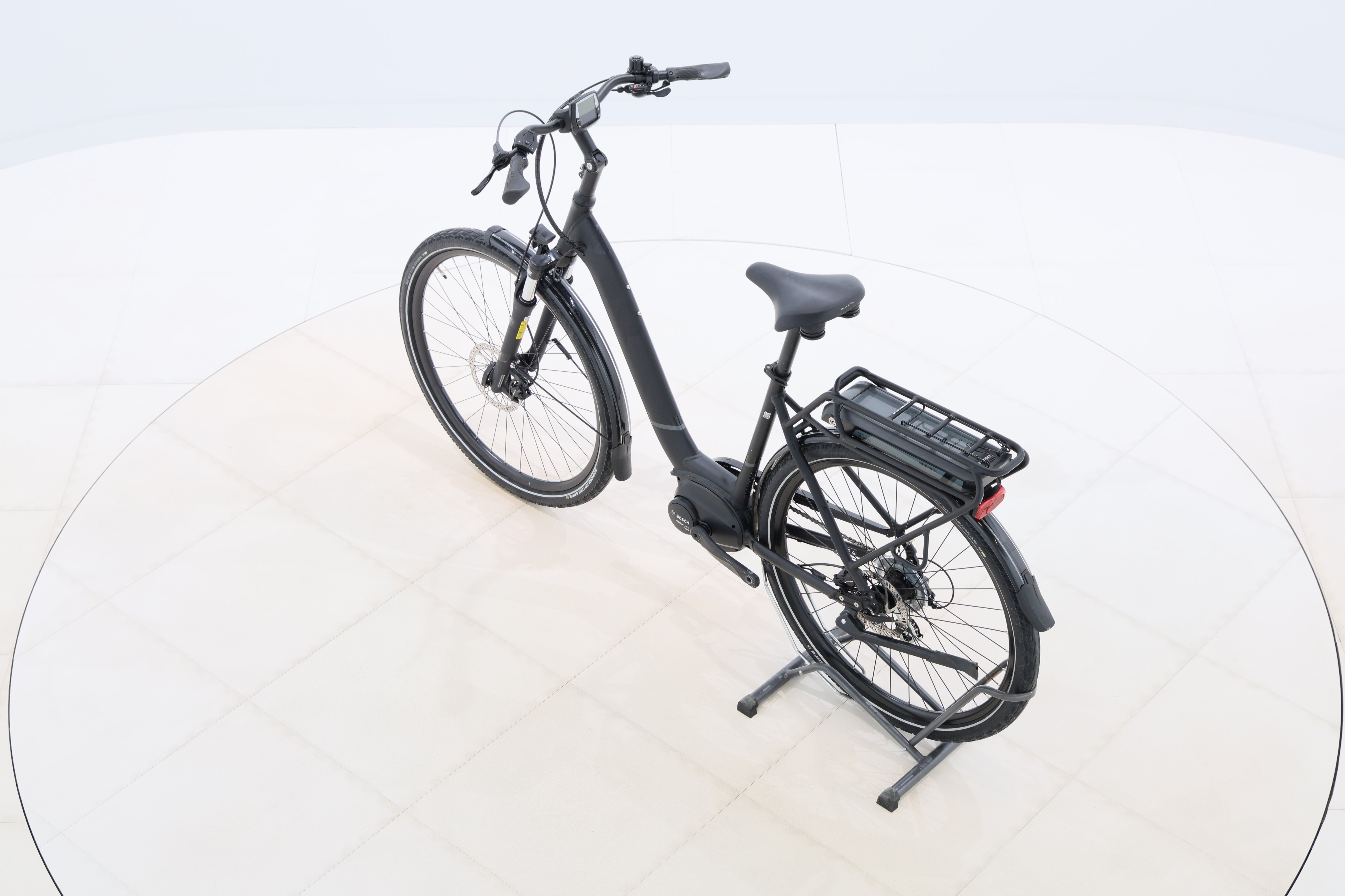 acc0b498-afea-4692-8345-bf9a1d8bdd71