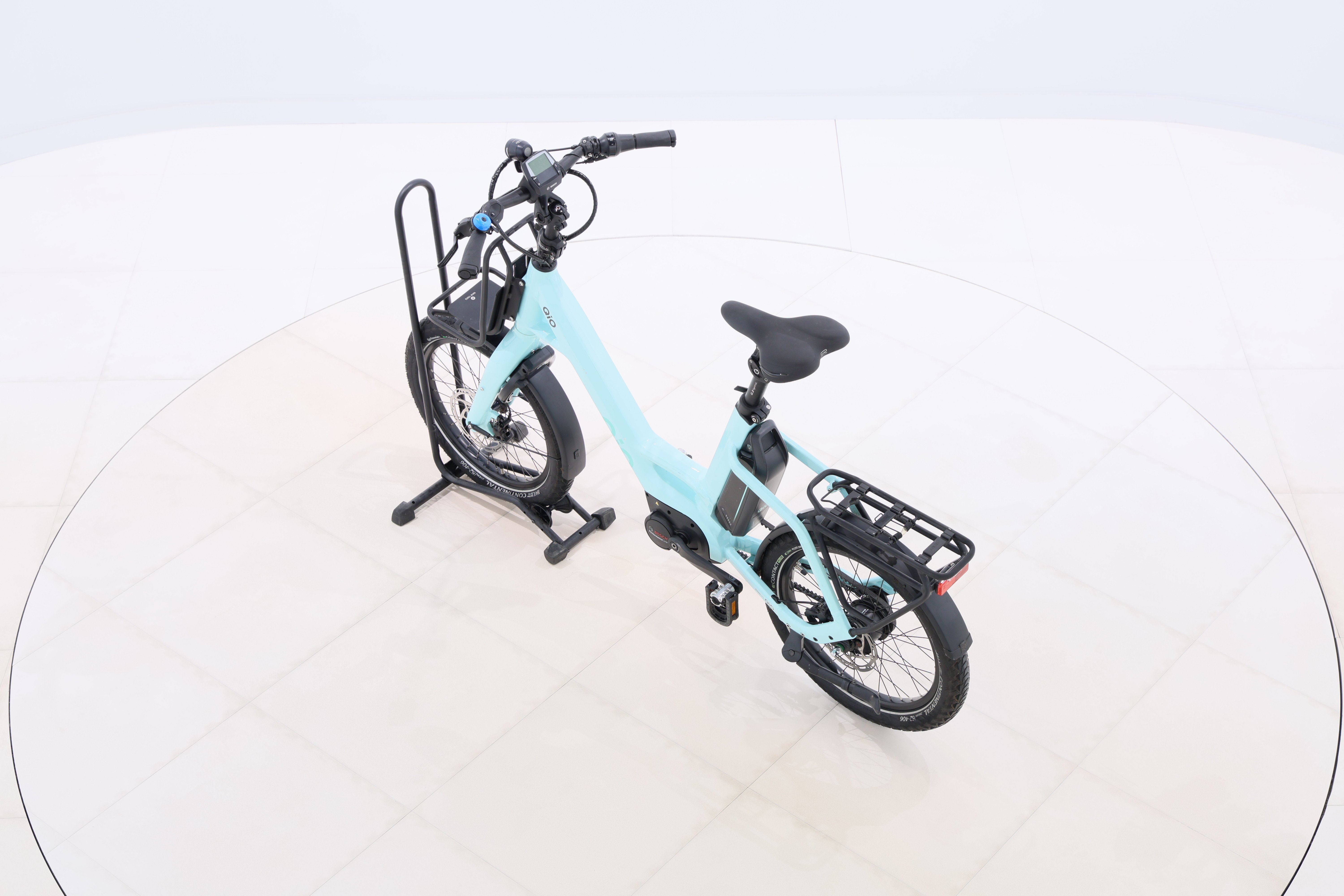 585398cc-6d56-4e3d-b57a-e55d43783d12