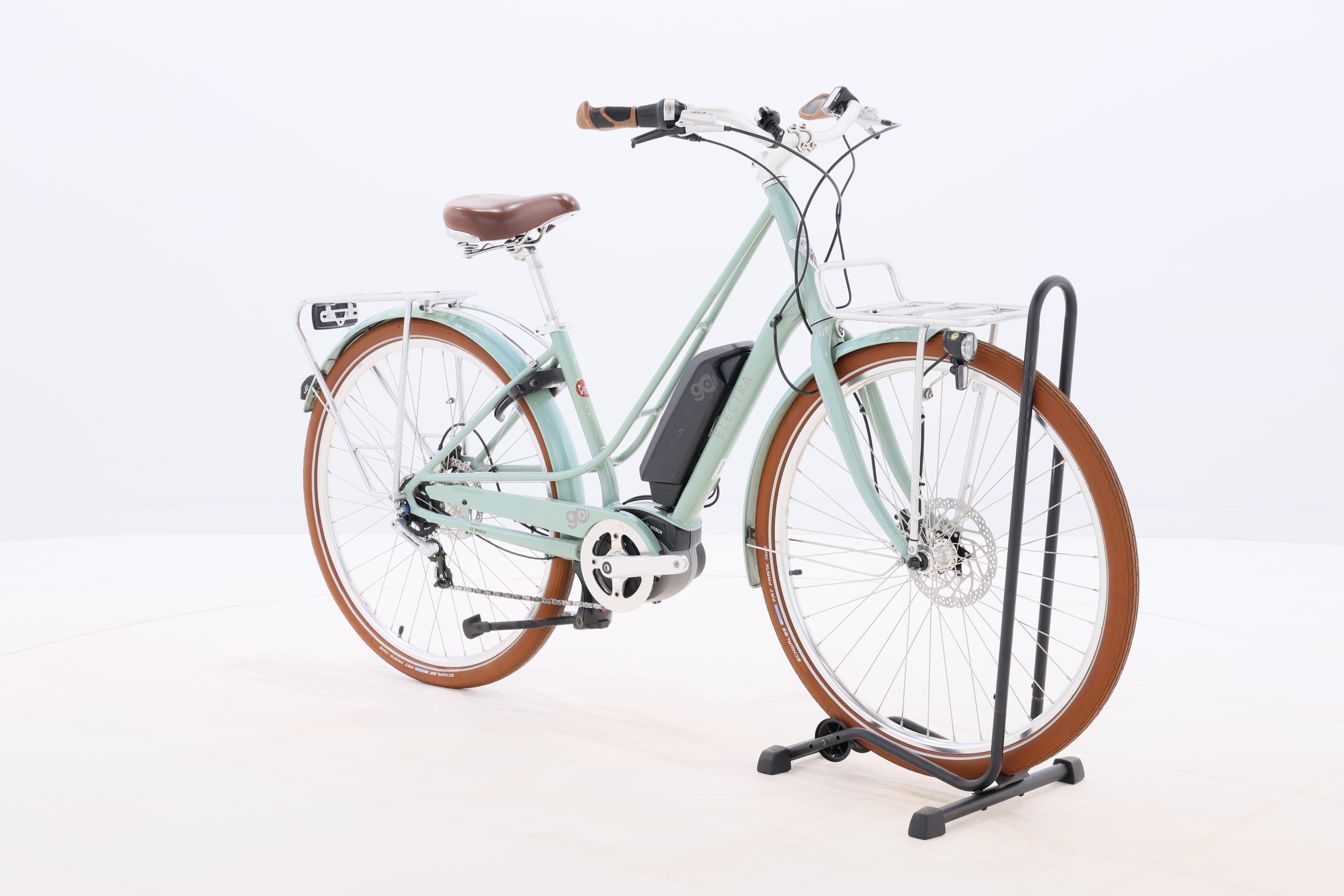 4cb27671-bc88-4180-9e9d-d5a5db2b870b