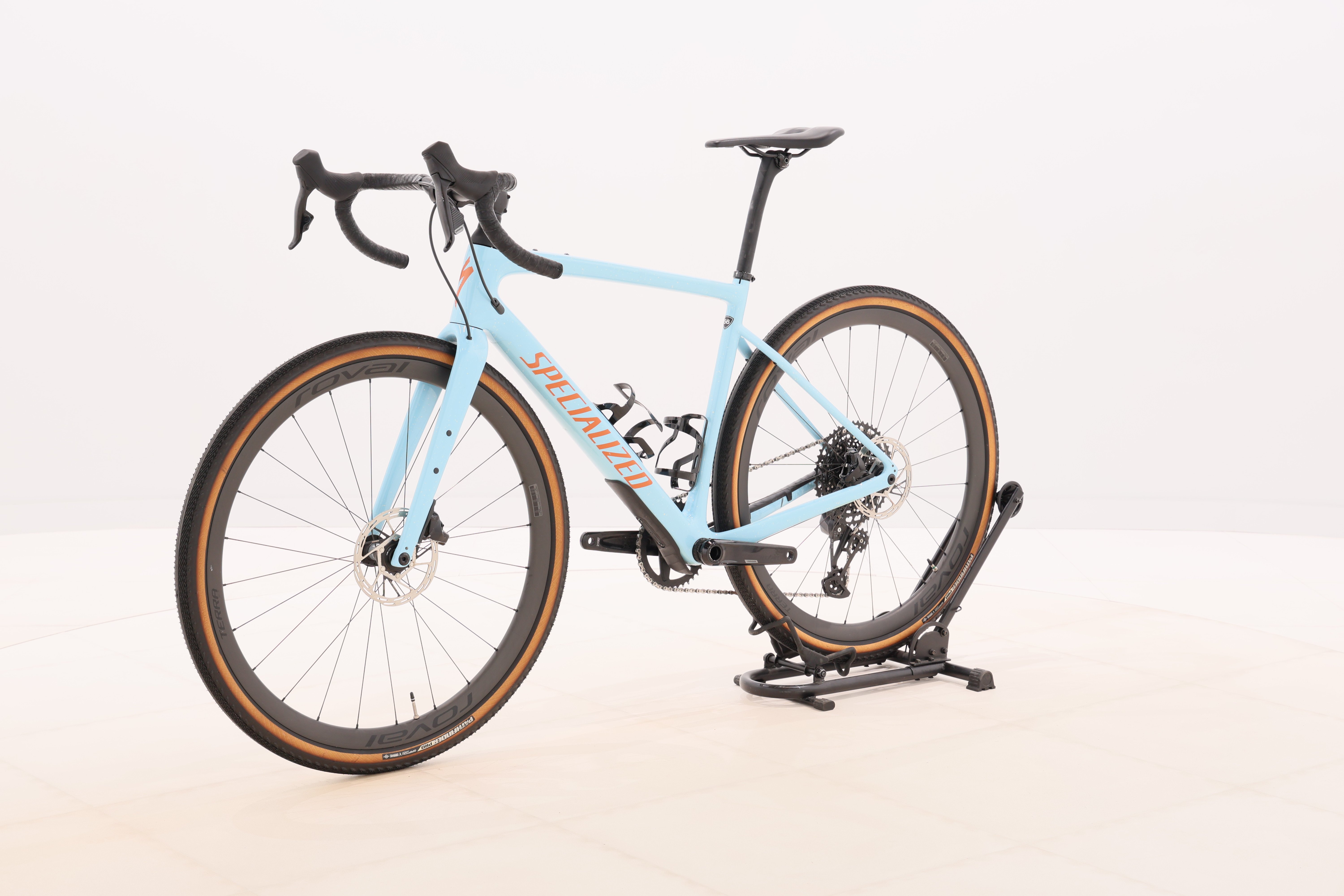 d3dc6309-7a0a-4562-b7a6-c1bb085bb4d7