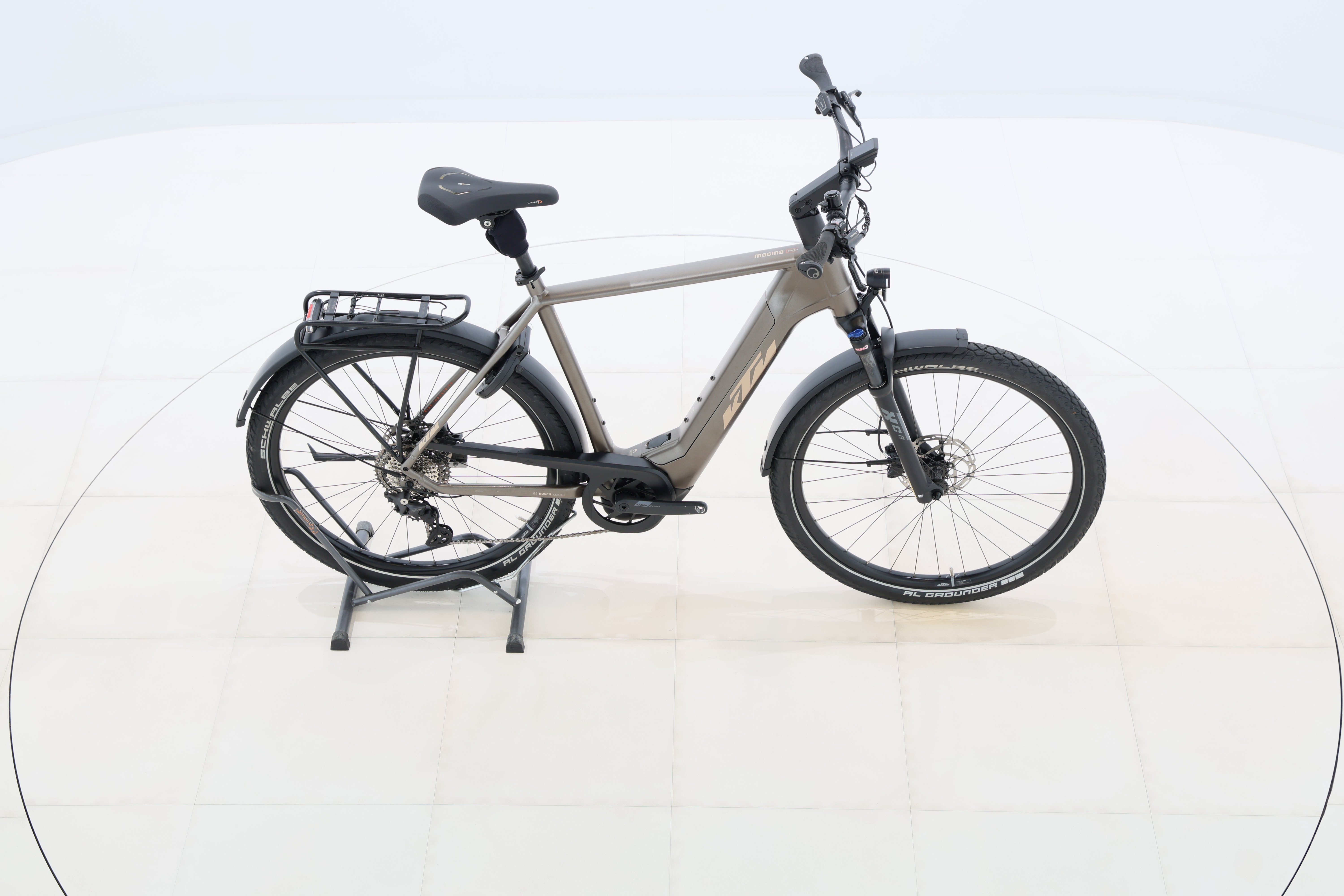 02026f9c-28f5-4453-a9f9-5dbda5553aca