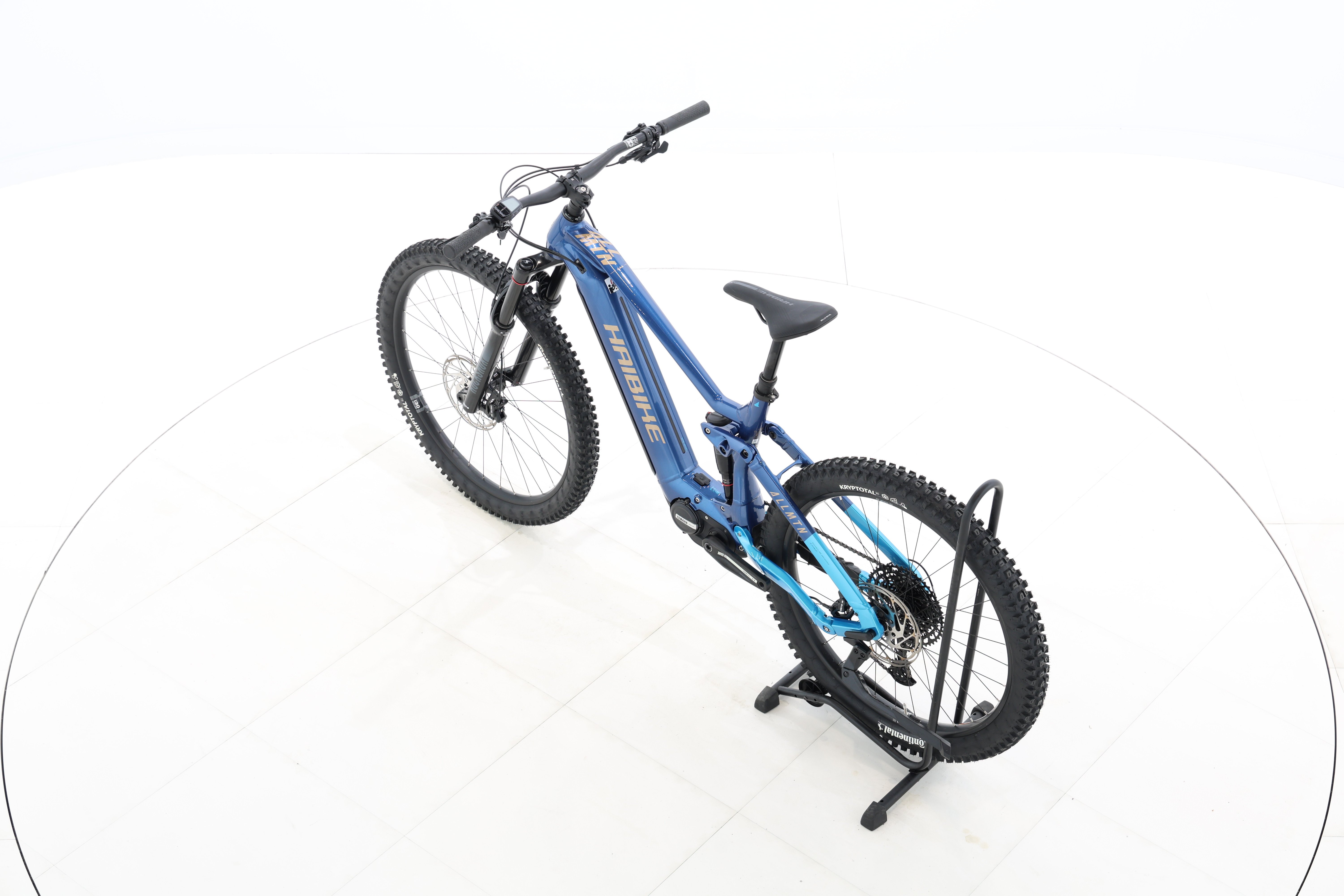 47e94ad3-5b6e-4ccc-953c-a6657b2b303e