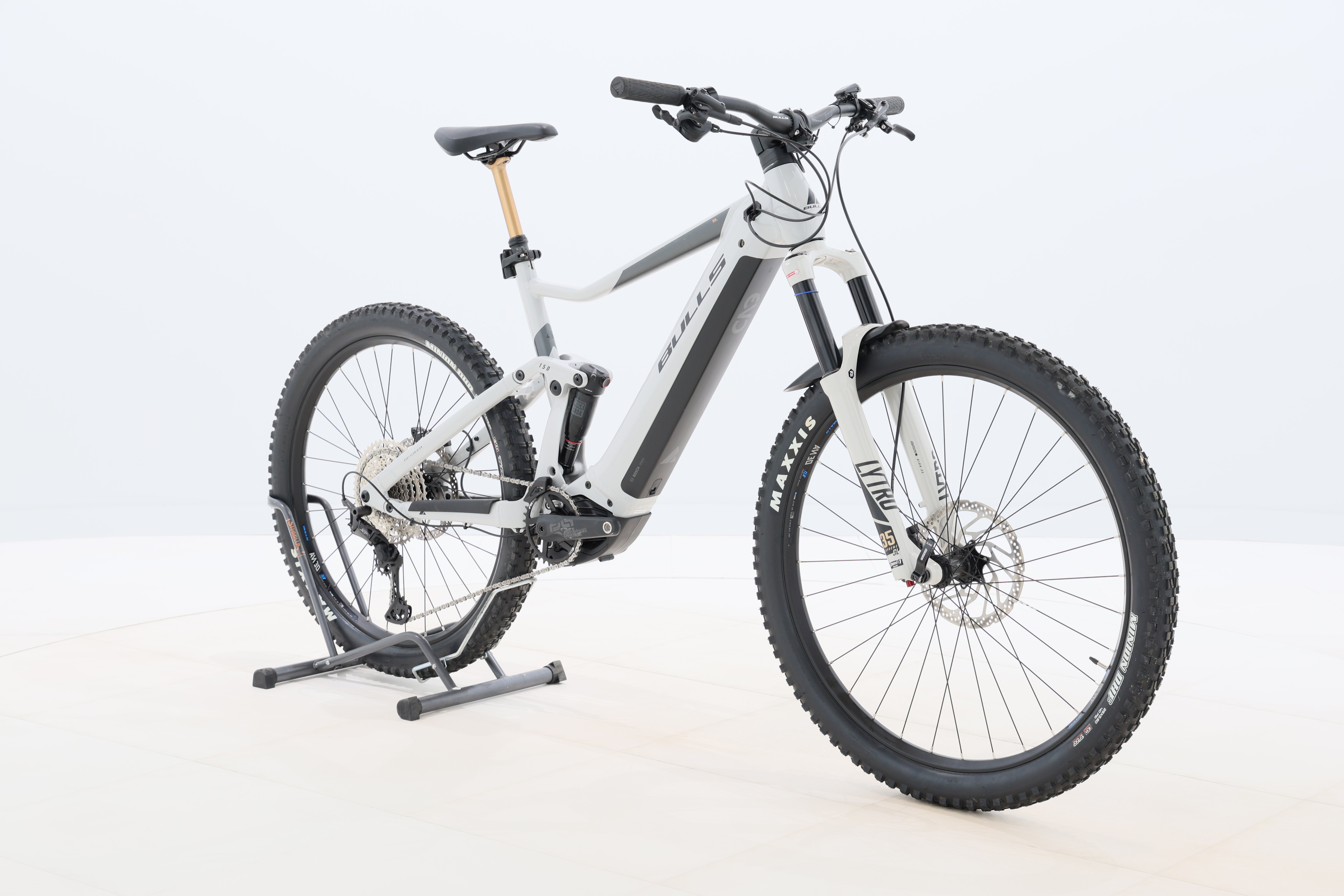 e1dd4278-9cf9-473a-a6b7-1c7da6b549fc