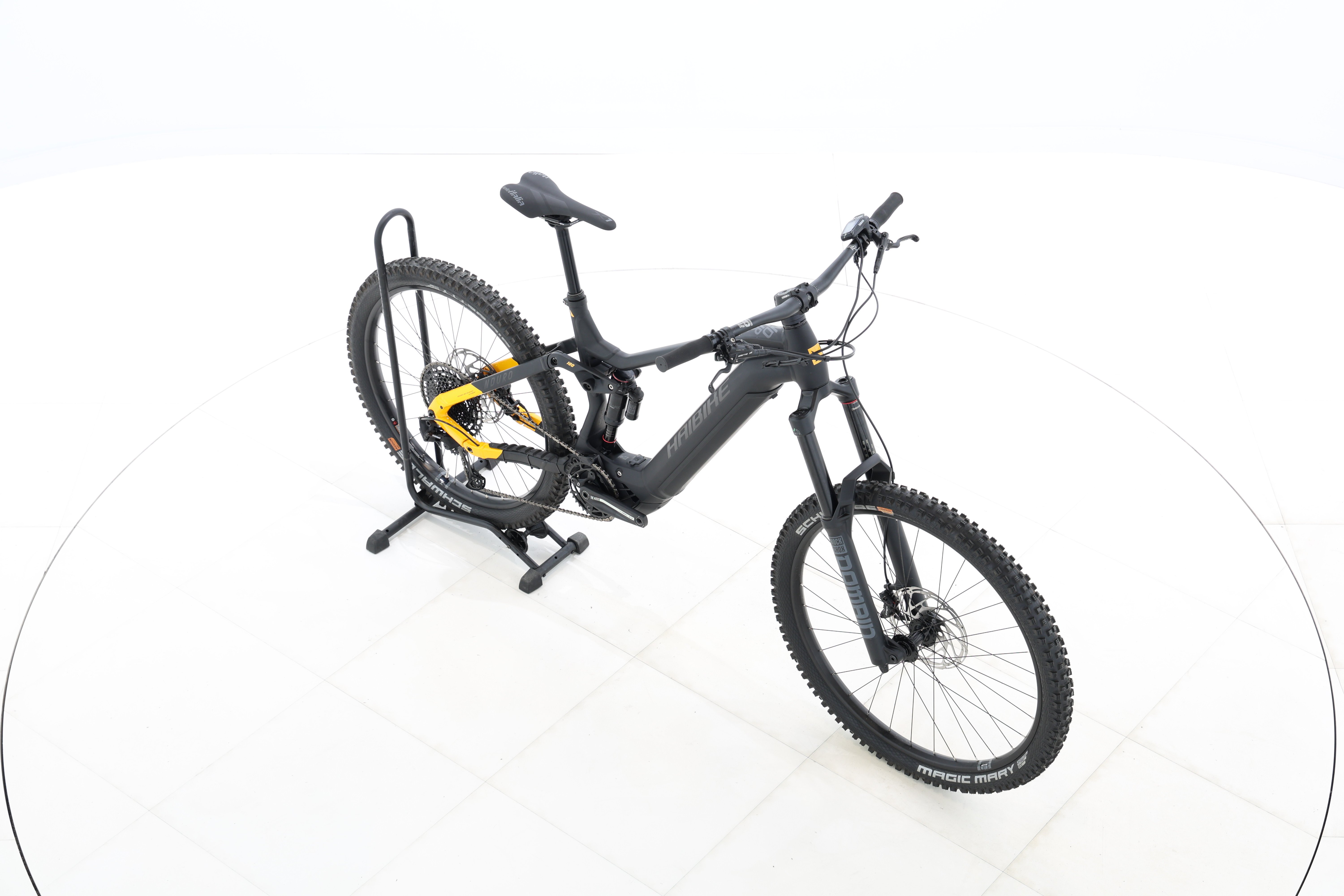 8ab27ab8-e078-4729-bfc3-73e5ee0ca5b8