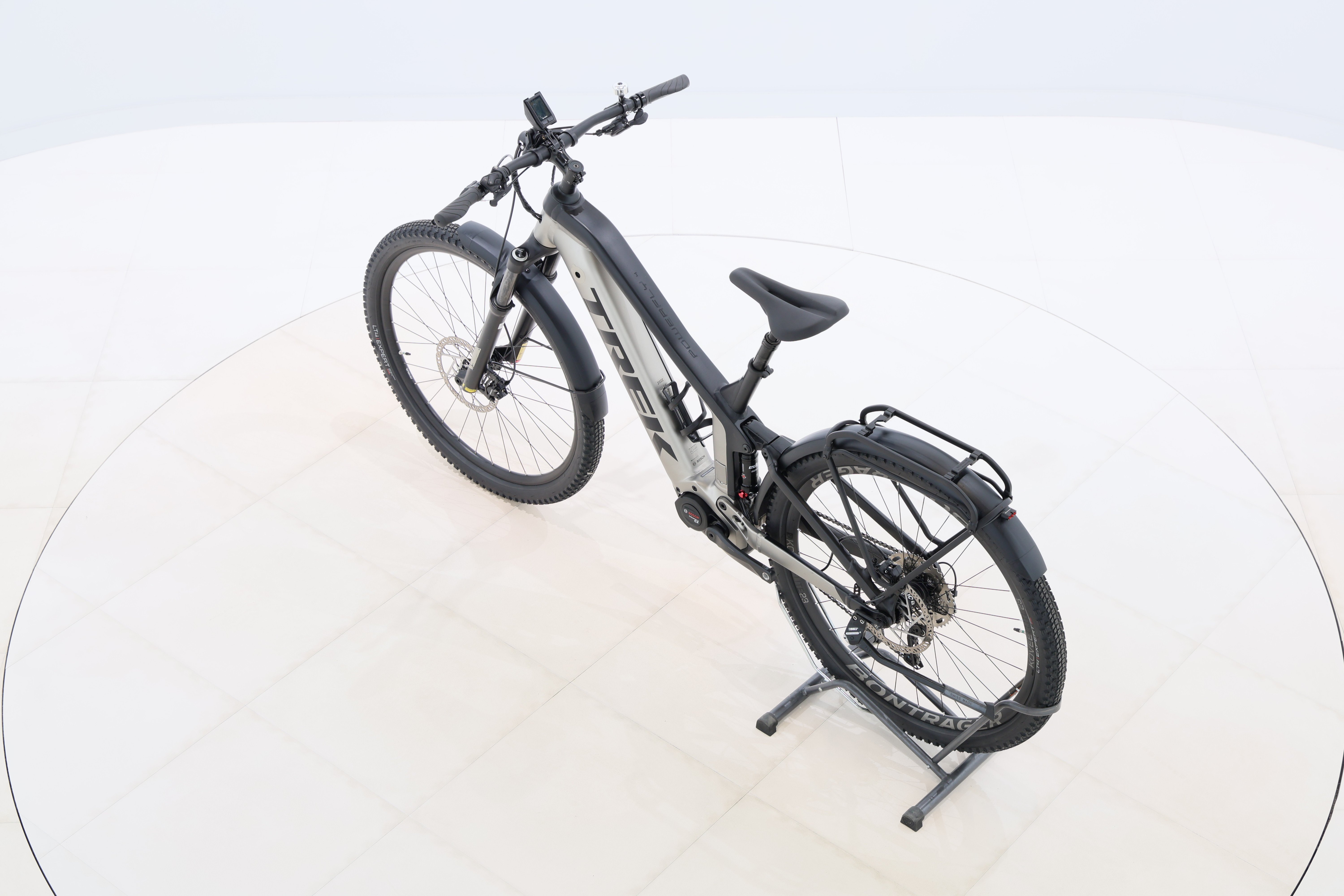 98c5a7e1-fdc8-4ddf-ae55-34ee5803f854