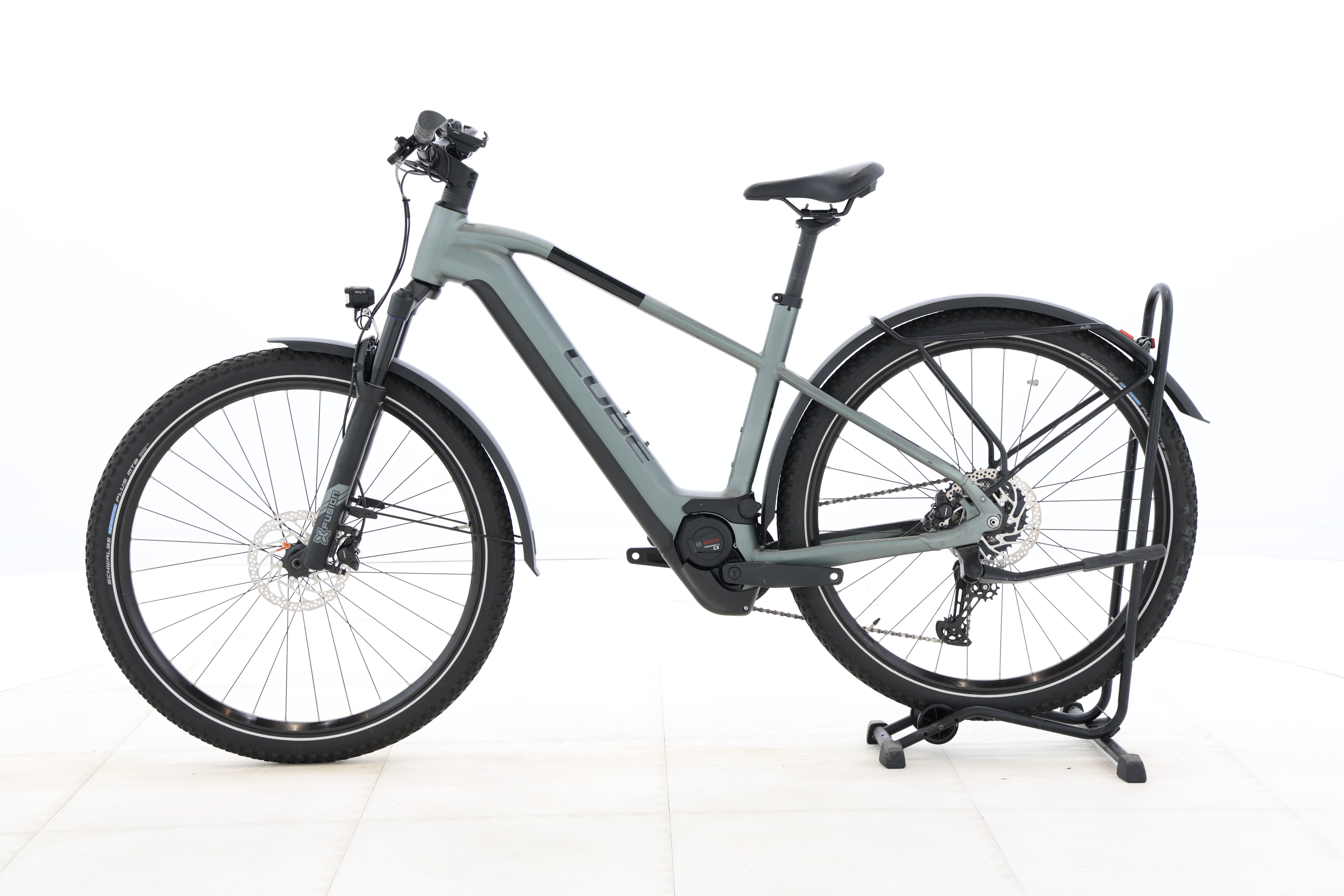 54f599c9-76ba-4f22-8ed9-610468ffd4b1