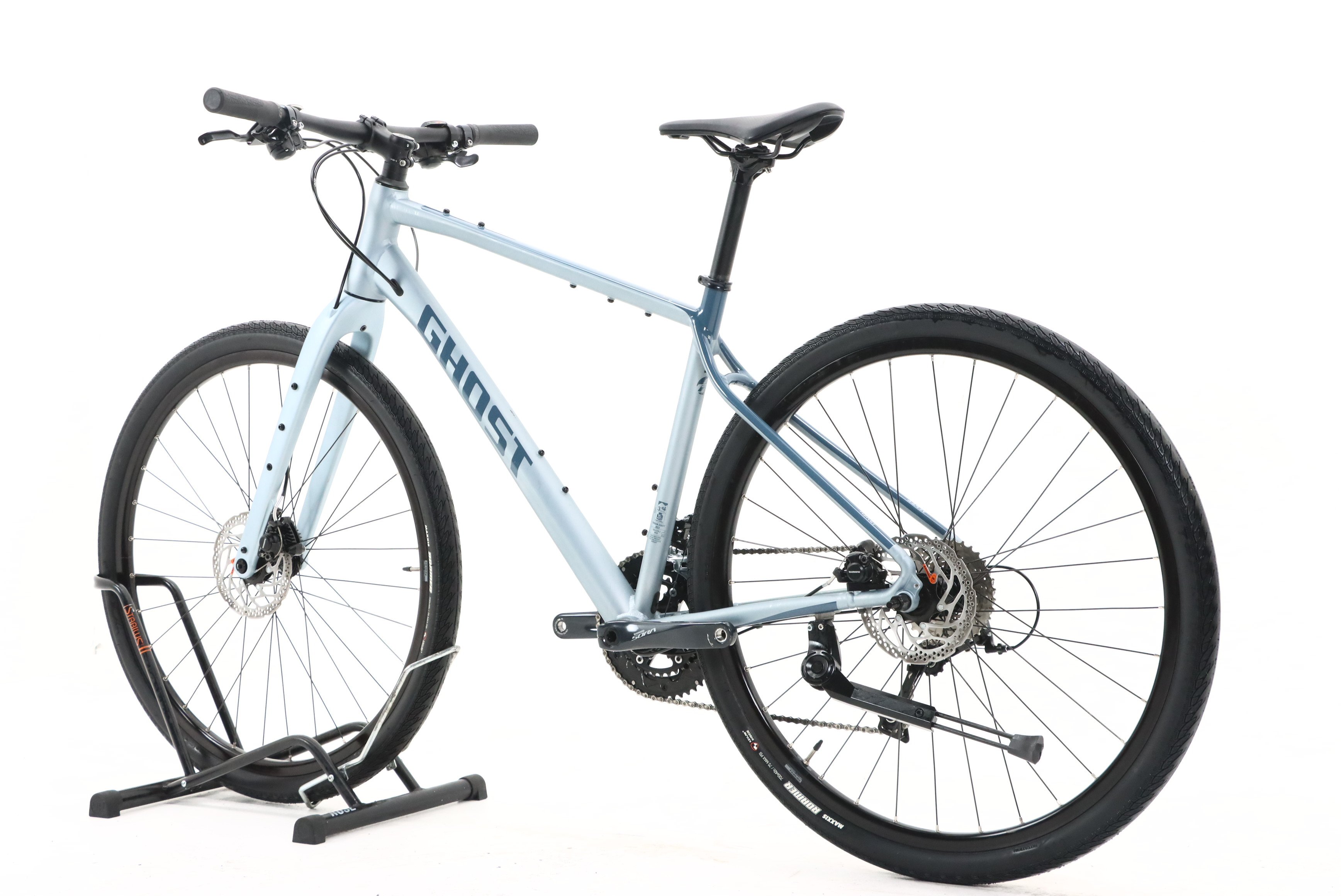 62521b08-7548-4aa5-99a9-fecd02432b6f