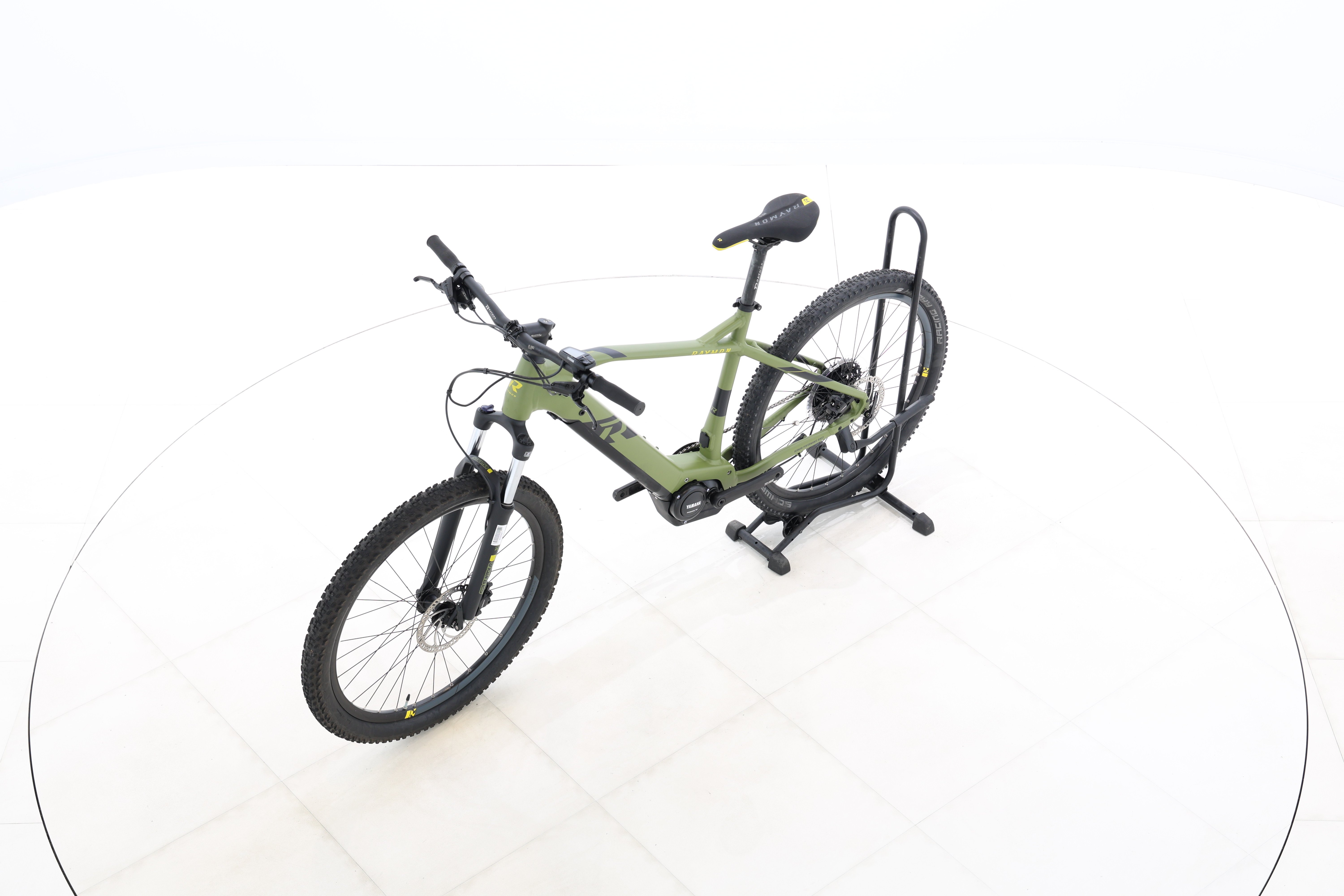 6af767ad-d12a-49b7-a019-4d52e92cde3b