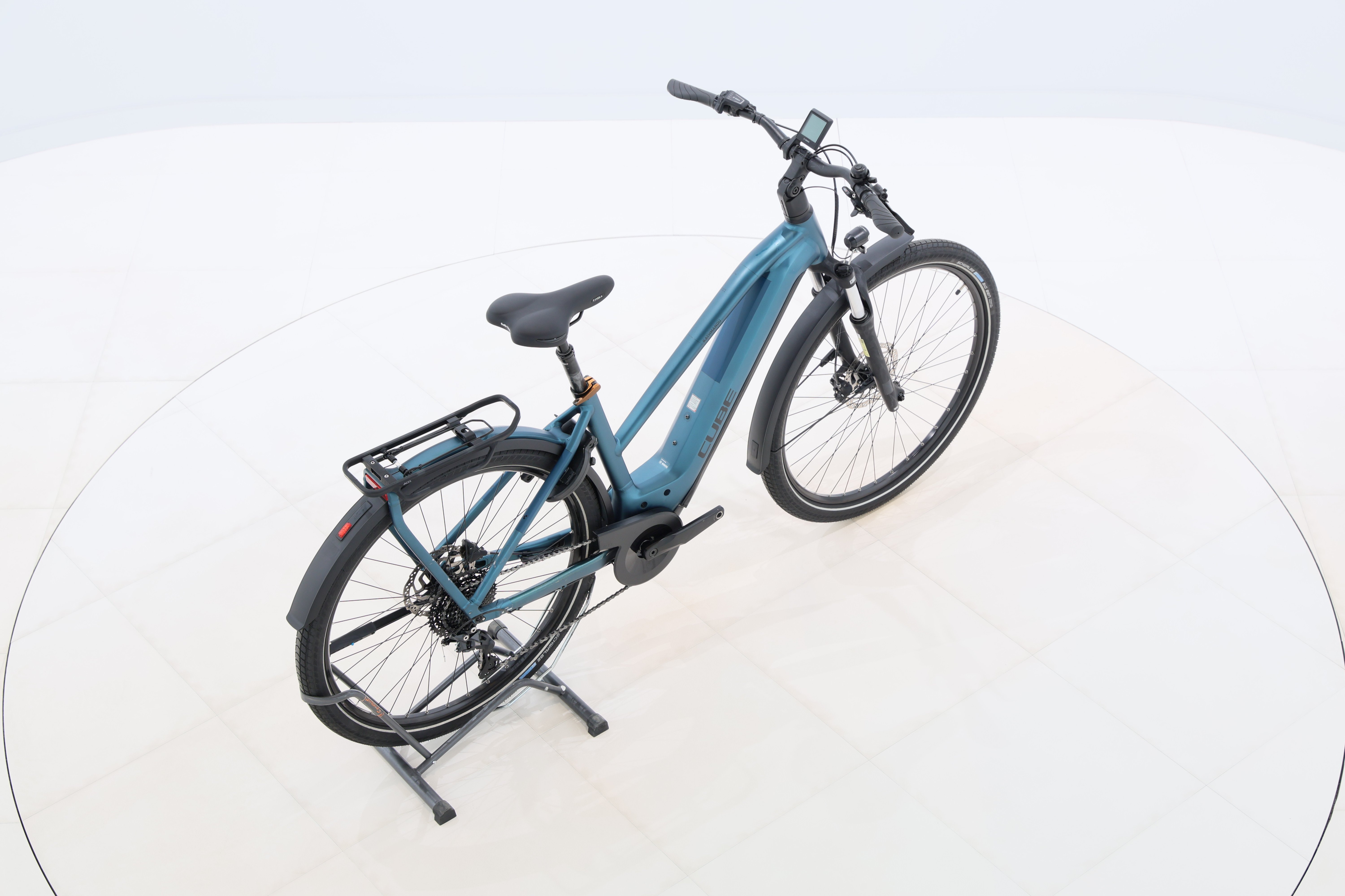 5b374563-bfb9-46b3-8fab-0fe3c44a87c1