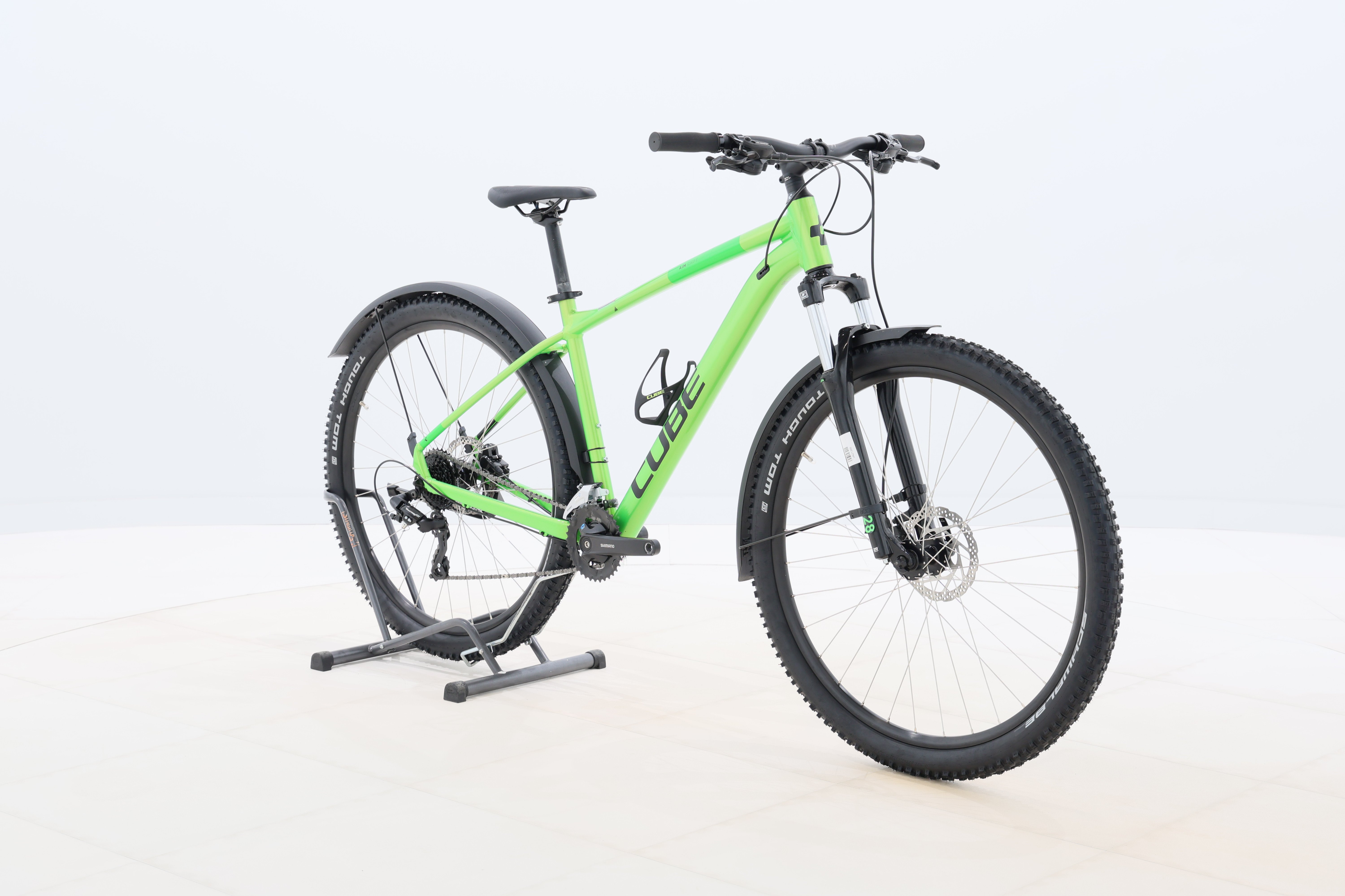 a2fd2406-027e-40fa-9630-3eb300666ba3