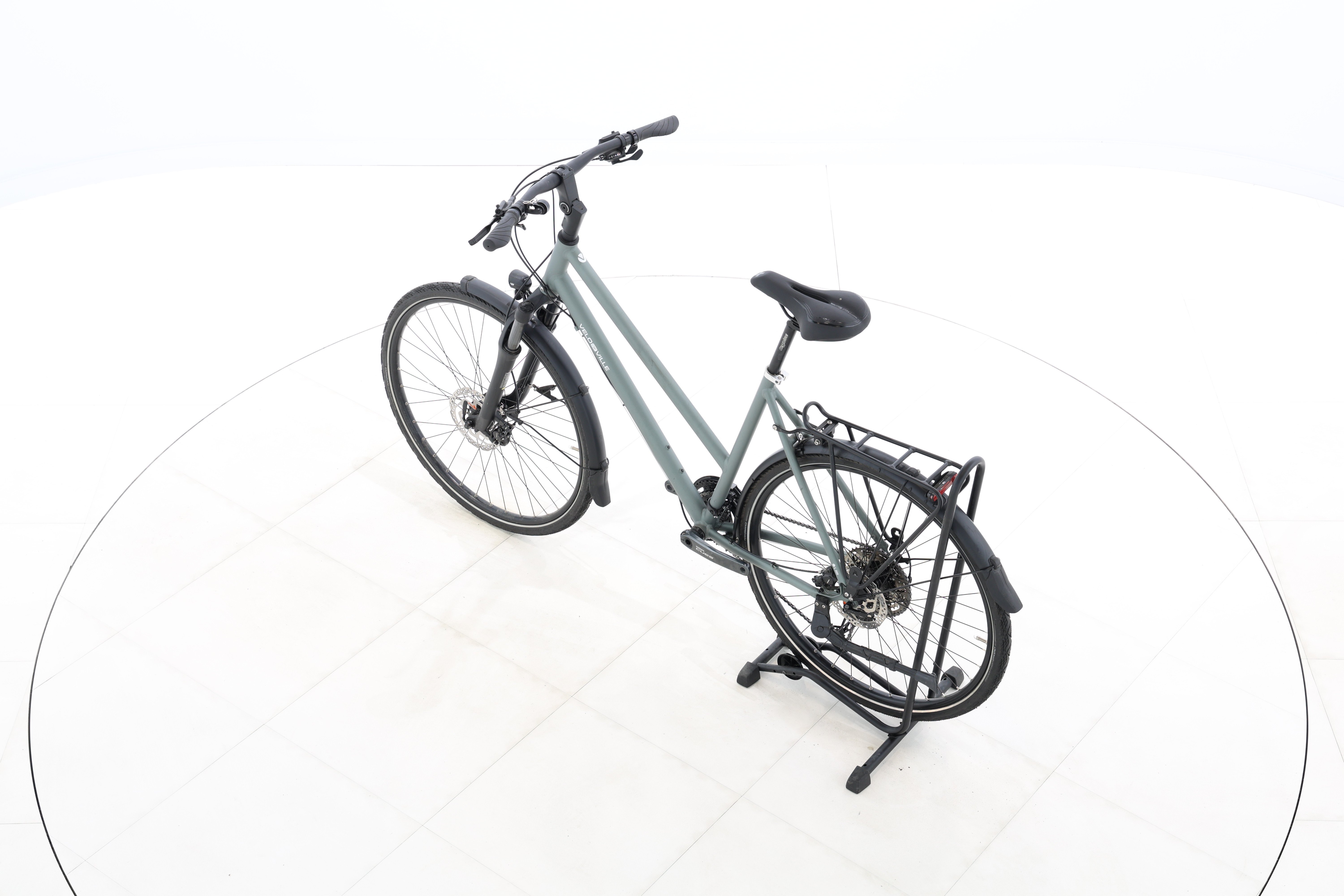 3284528d-bff8-4a03-8506-87ca71f6c321