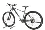 b50fe295-9972-472d-899d-bdb58bba66cc