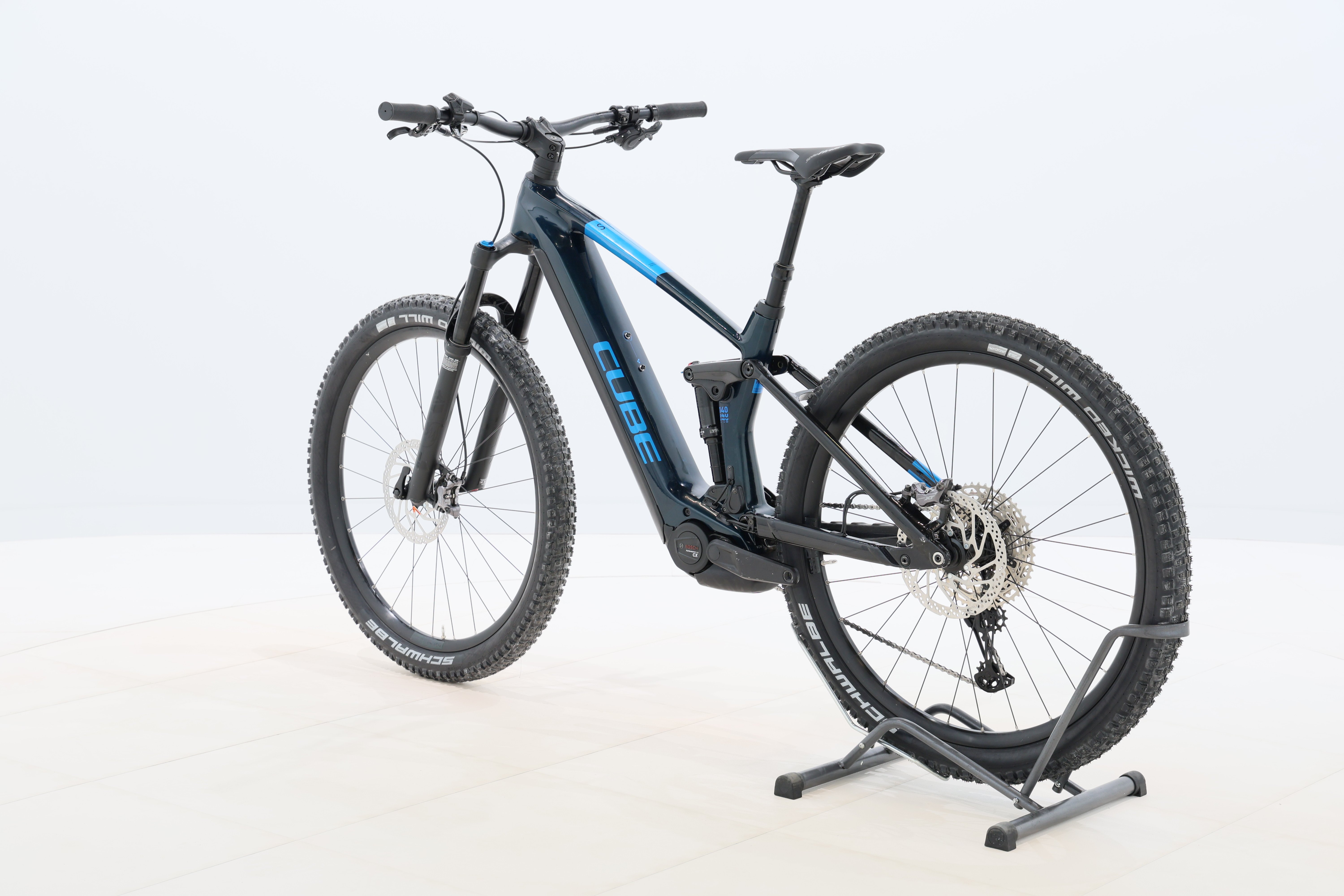 776281ff-7079-42cf-afef-9f32b5221a58