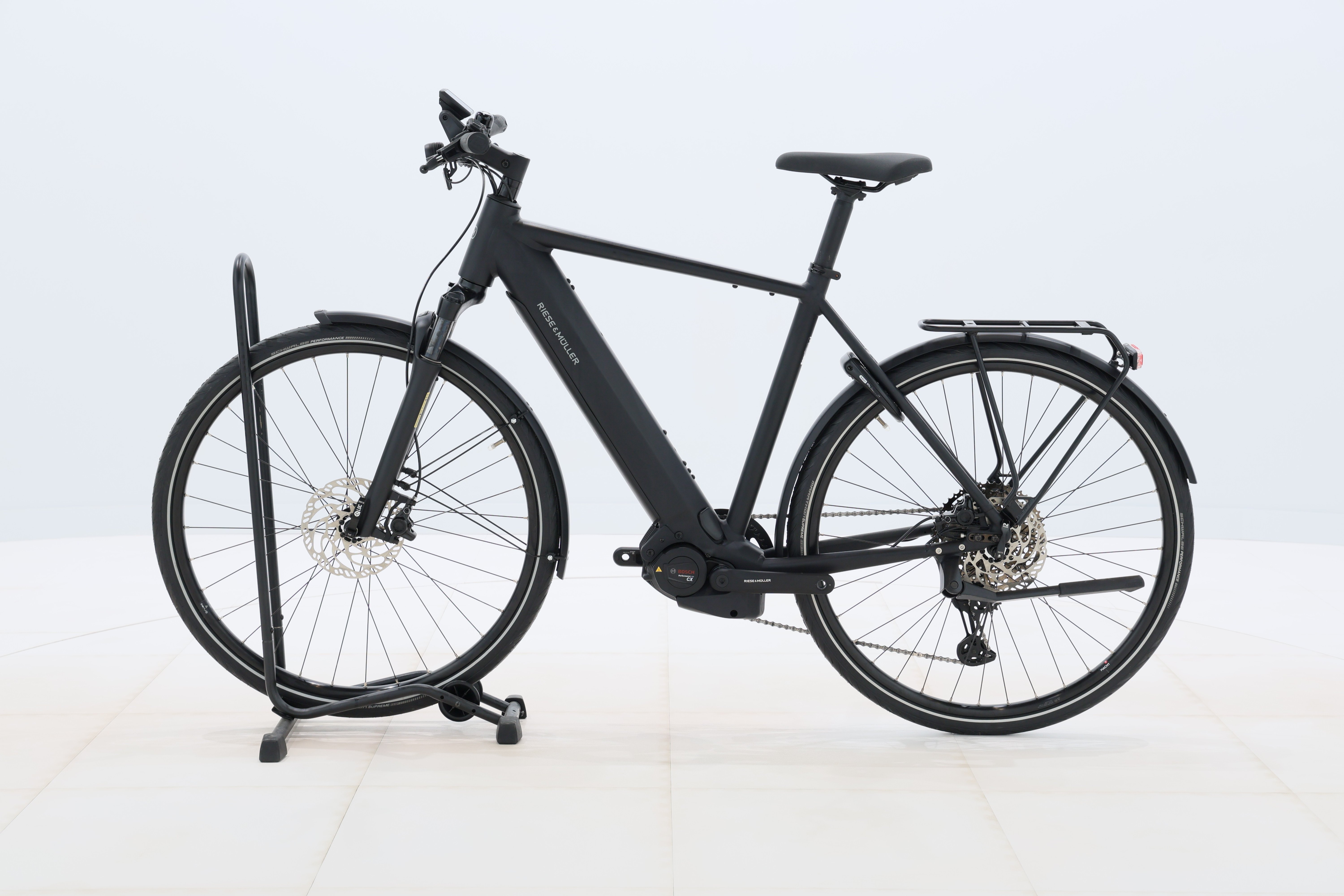 00ebcf3a-dbfb-4411-9e65-209180407816