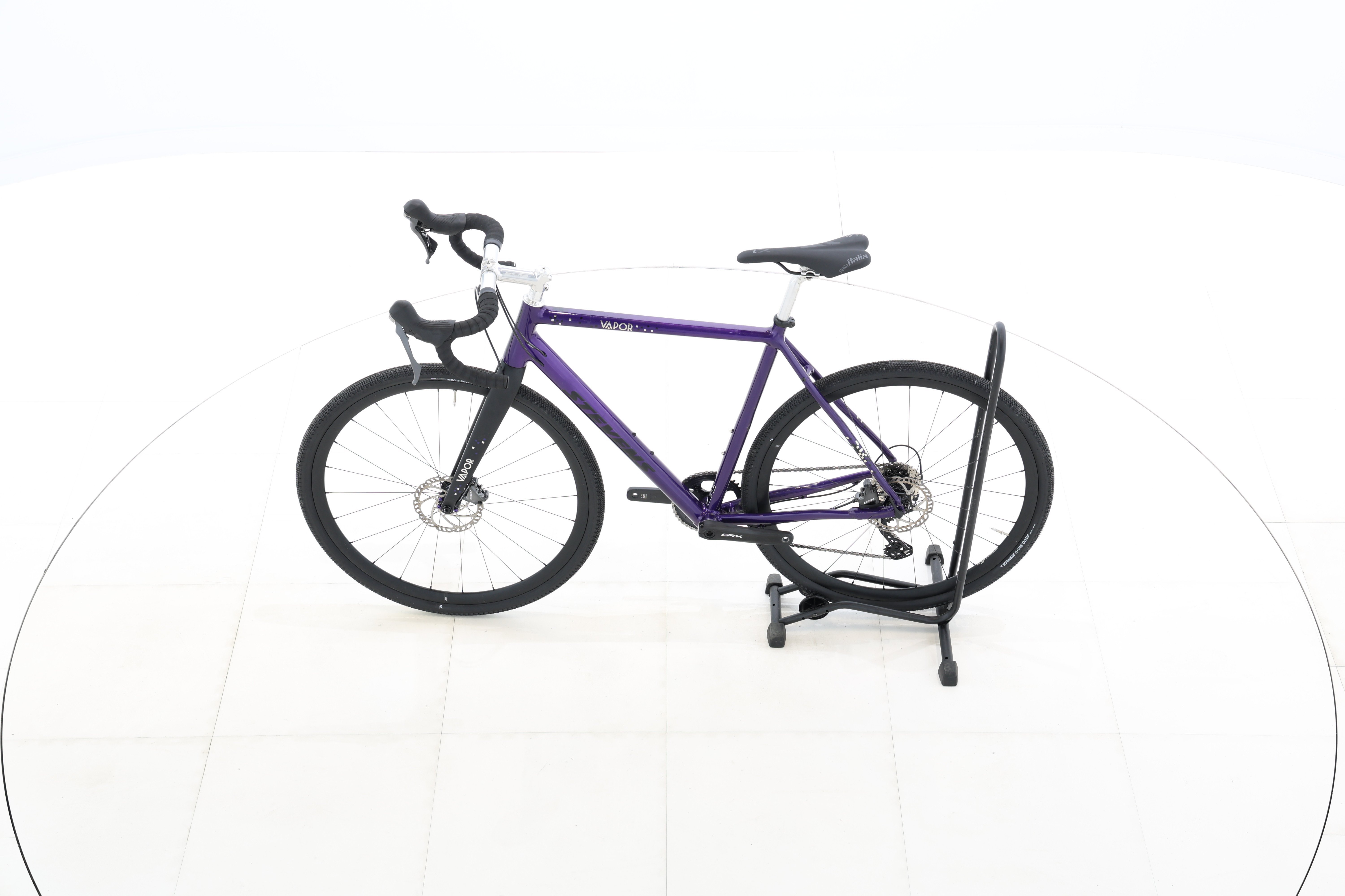 91ed5cfc-14c2-4c9a-8966-f6f9de43e1a7