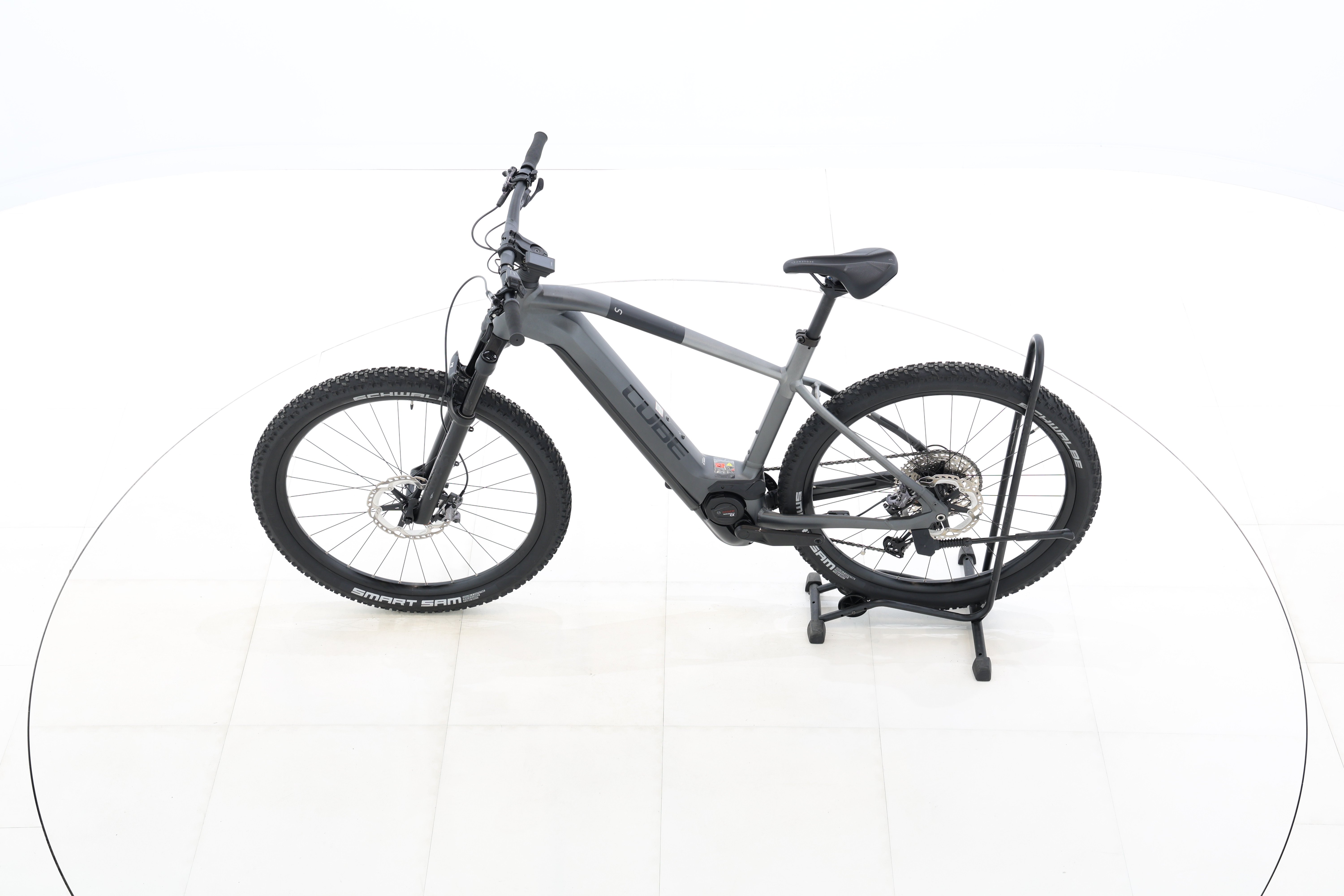 70f098e4-f336-4bb1-9b91-cd87141c809d