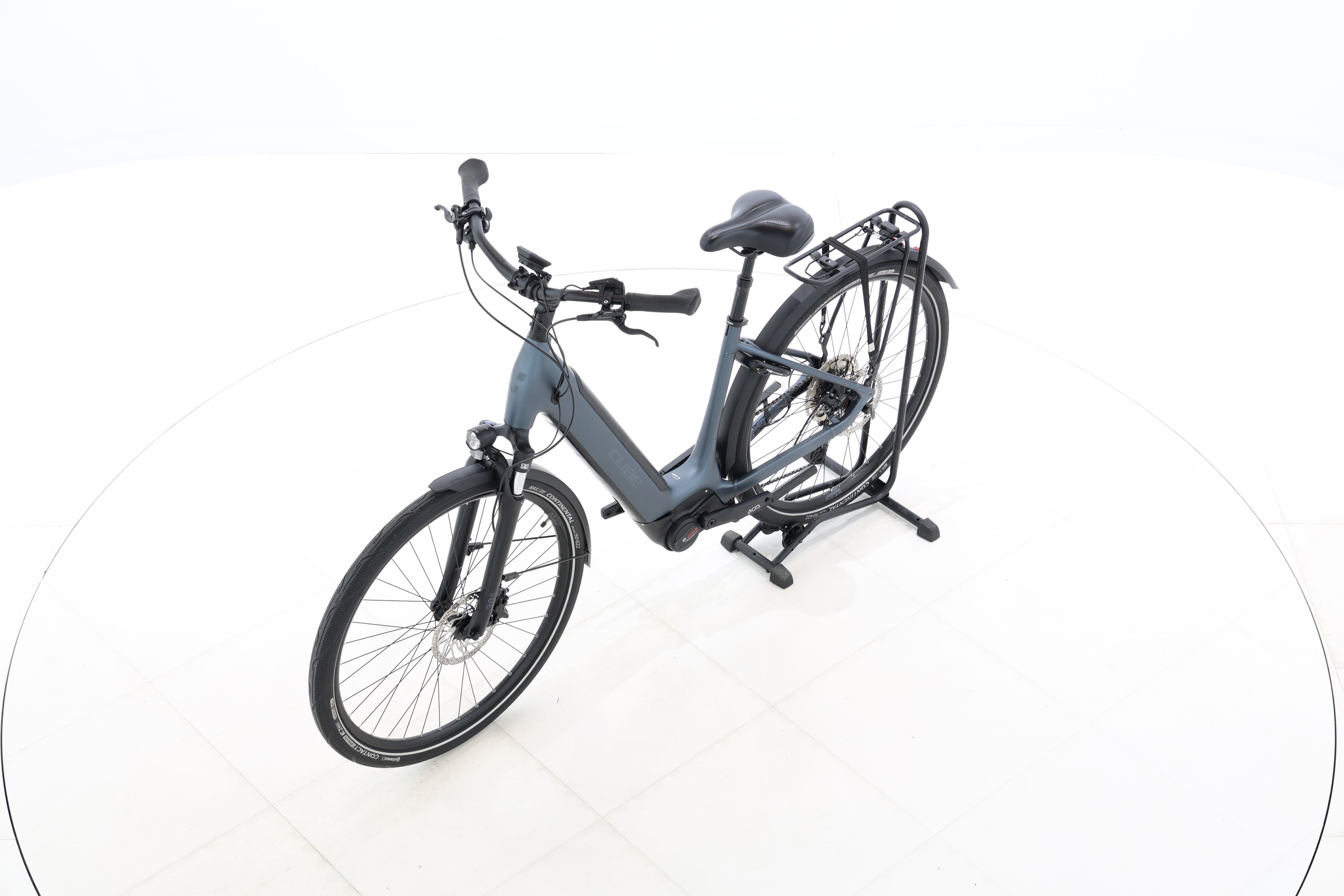 87b663d9-2bca-4928-9243-da52a3d376a0