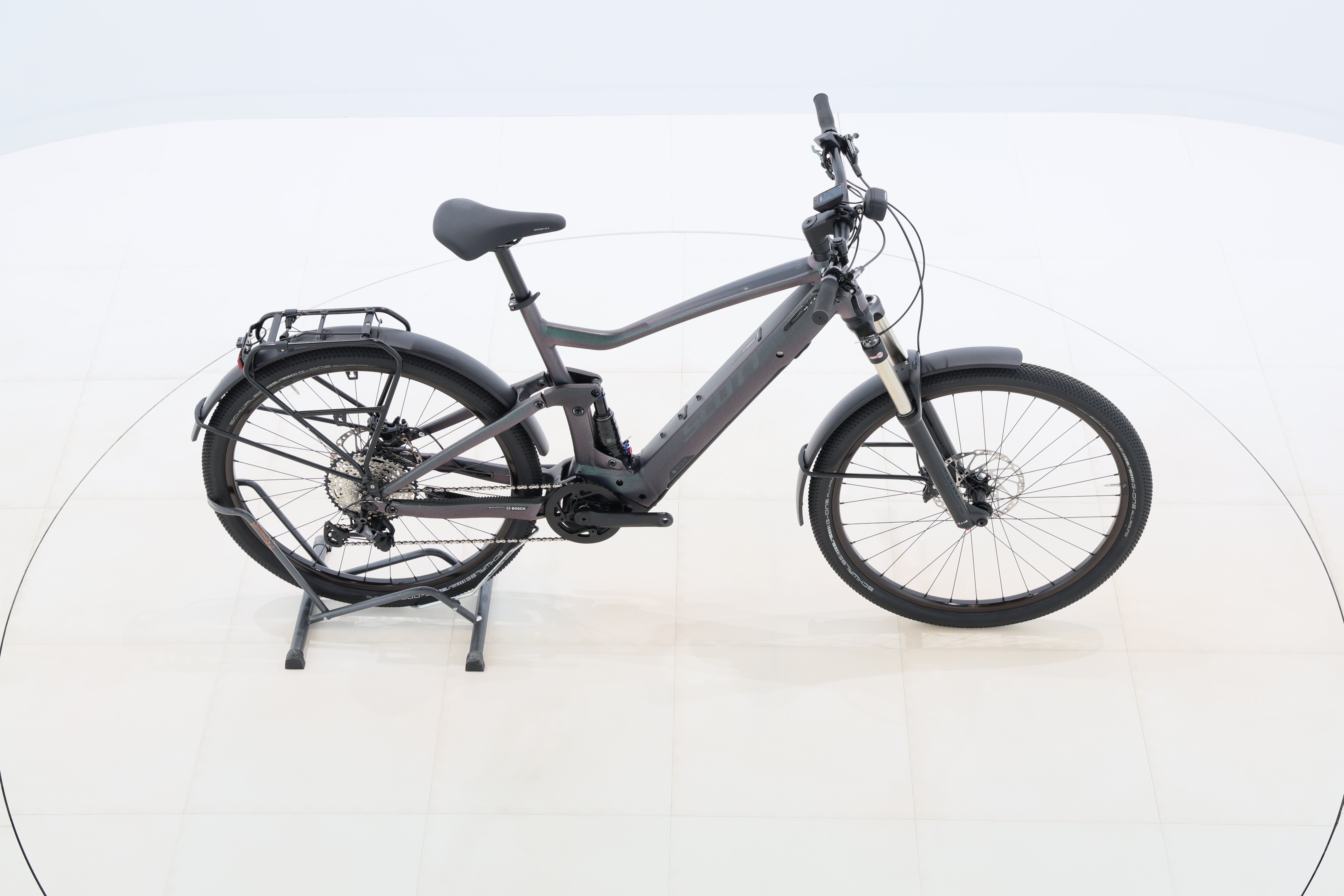 dad42115-7ad2-46be-affd-379751e5e5cd