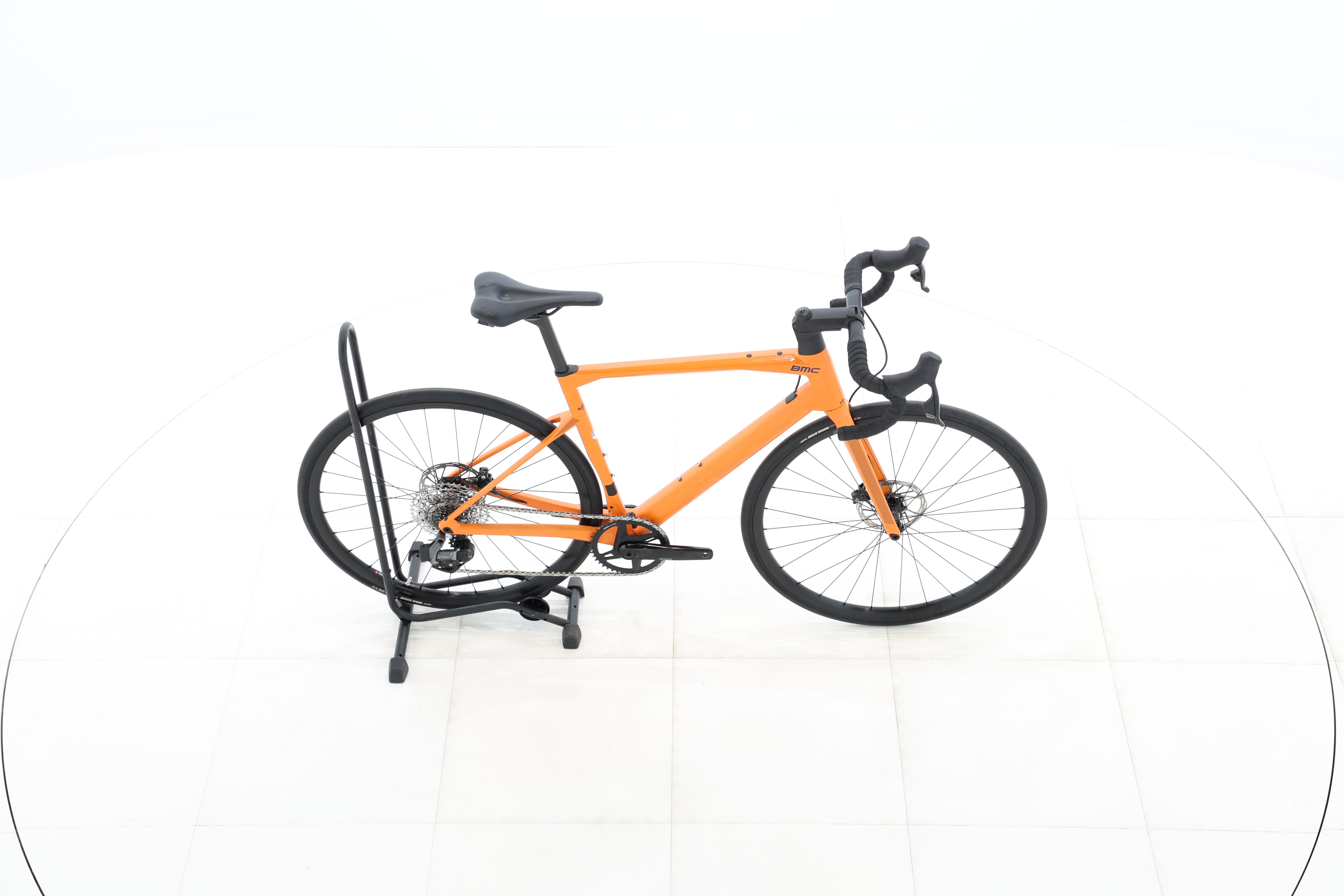 ee626d31-81b3-4aa4-932e-10665ac3bdb9