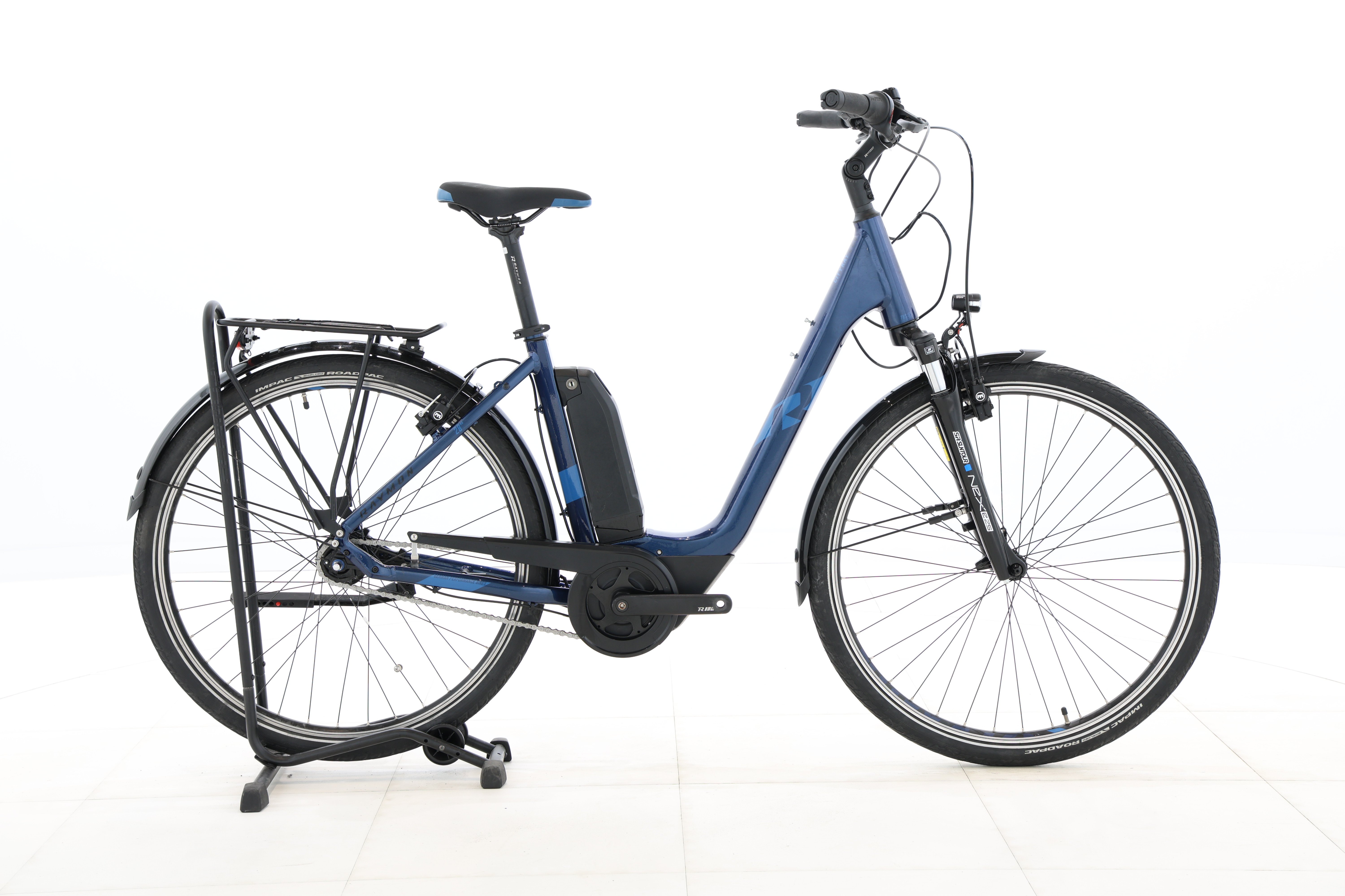 21e65c94-f803-44cf-80c2-5ce3ebfbf45e