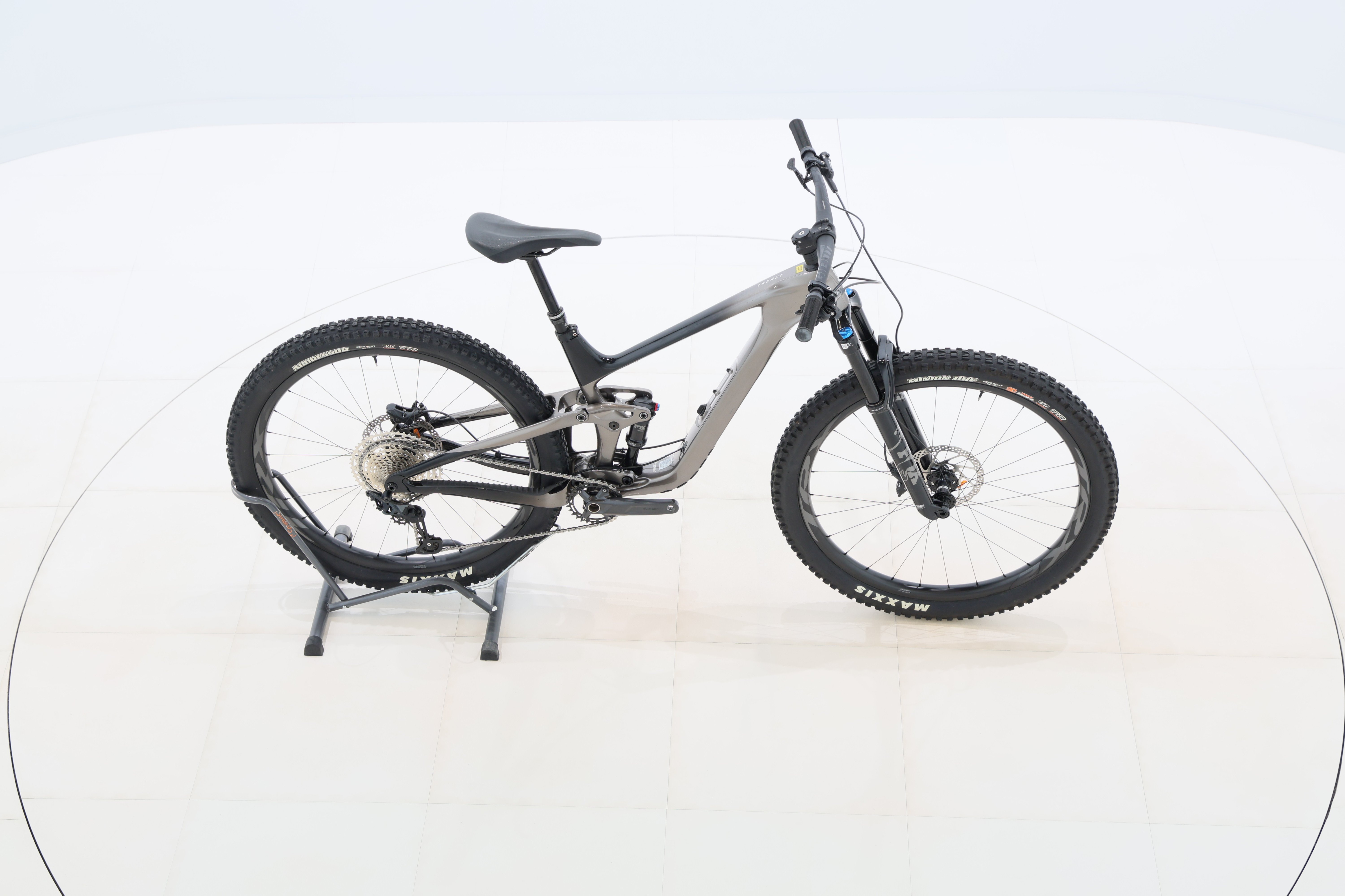 66feae04-8be3-4fb0-86be-8708be6fb354