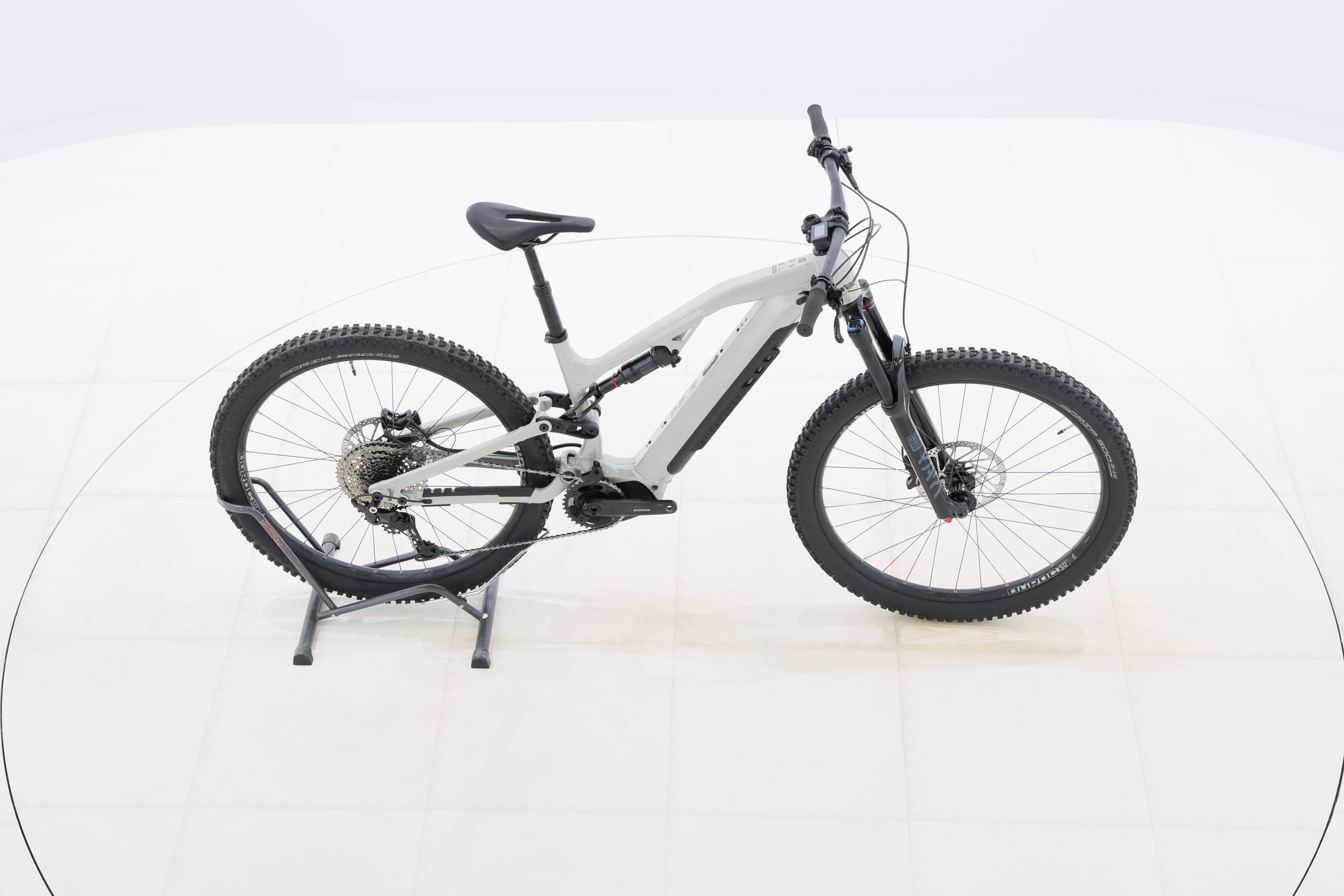 efb1e6e8-c383-4f5e-8108-0ee729abccdb