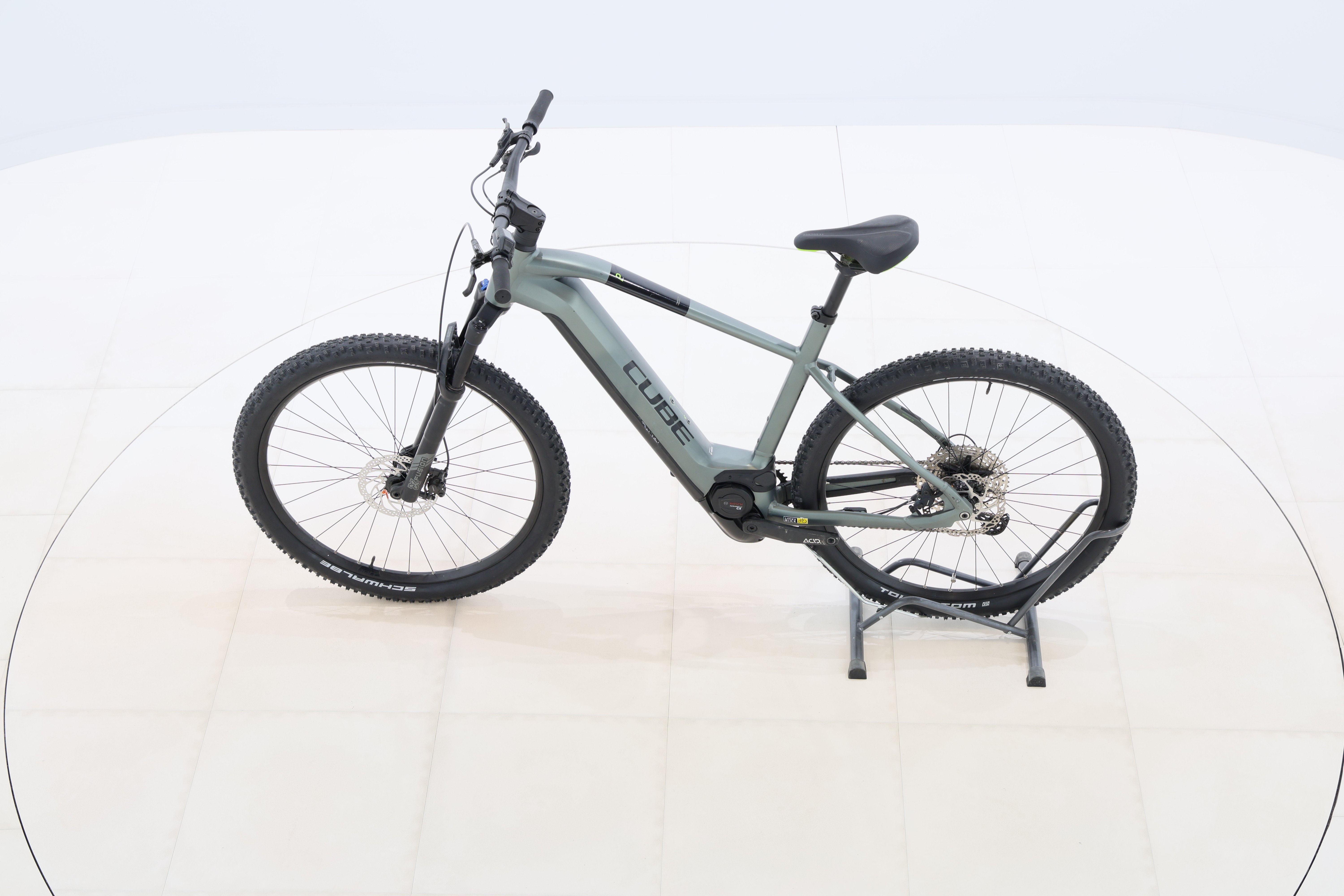 dc265b45-0f8f-4ec0-9fba-5924e8f3dc65