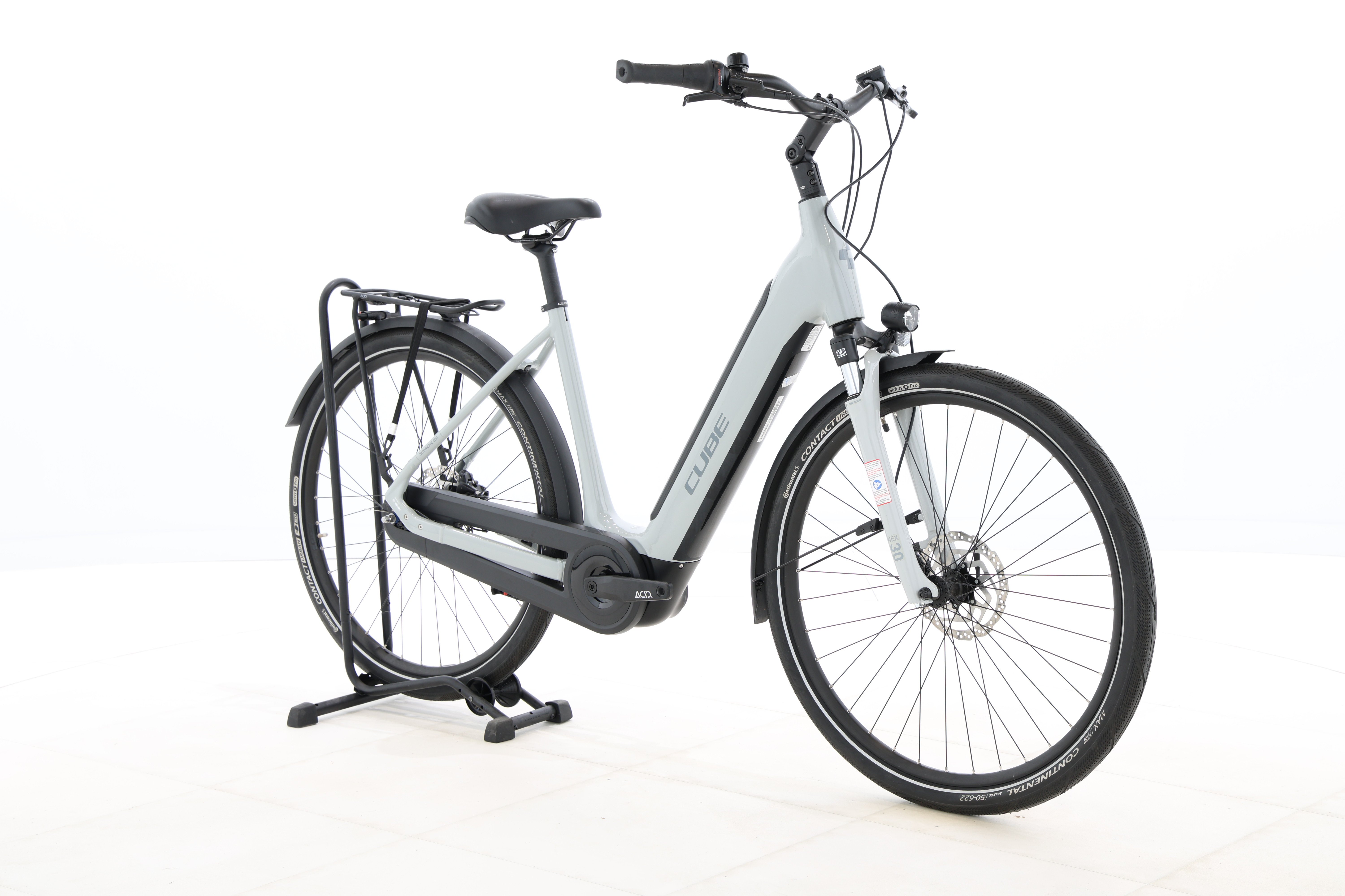 25a51554-ebcb-4232-adf8-c209fe4d6974