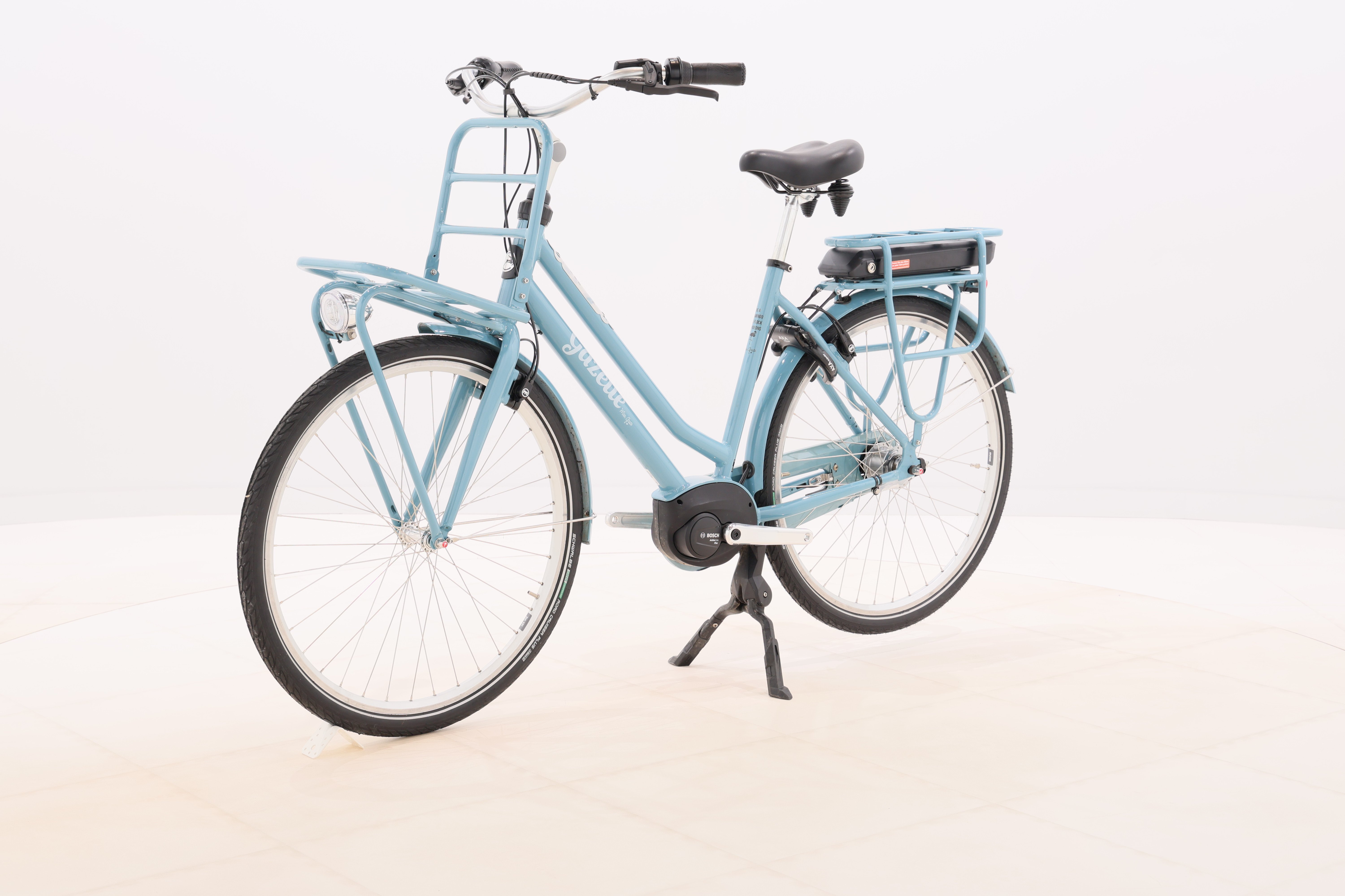 833a3f9d-fc12-431b-a690-e967d2ae38f5